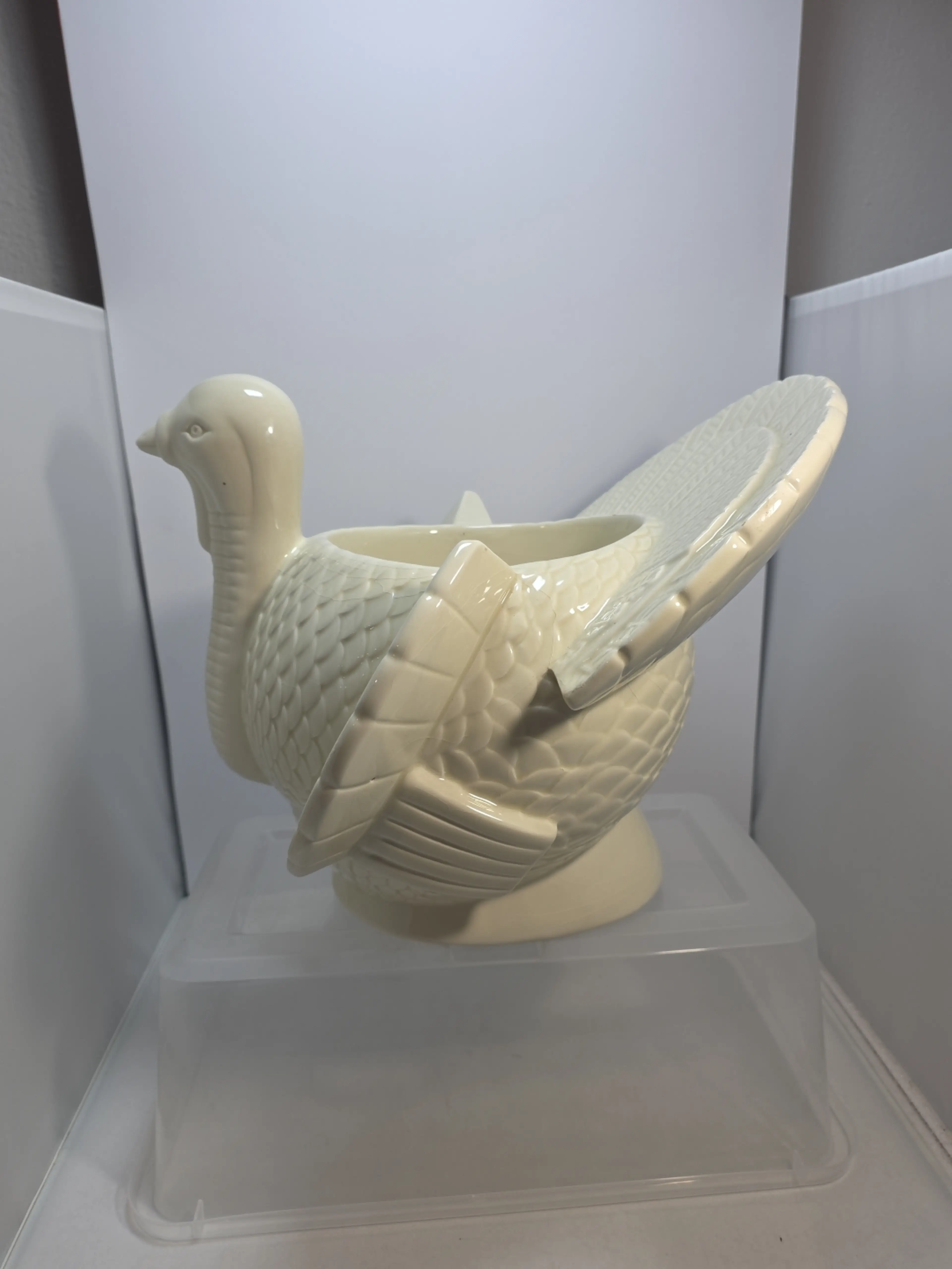 Image 4 of 6