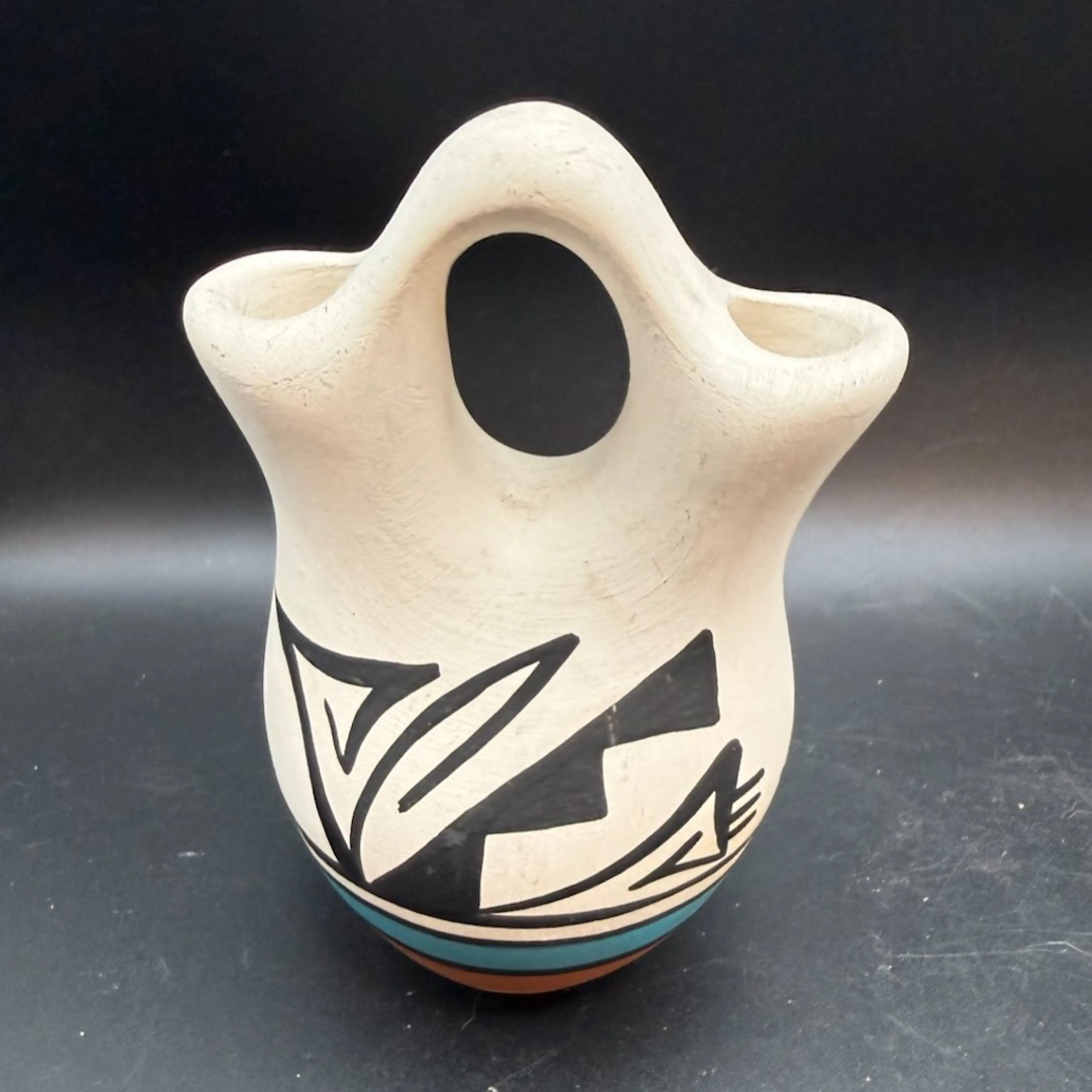 Image 3 of 7