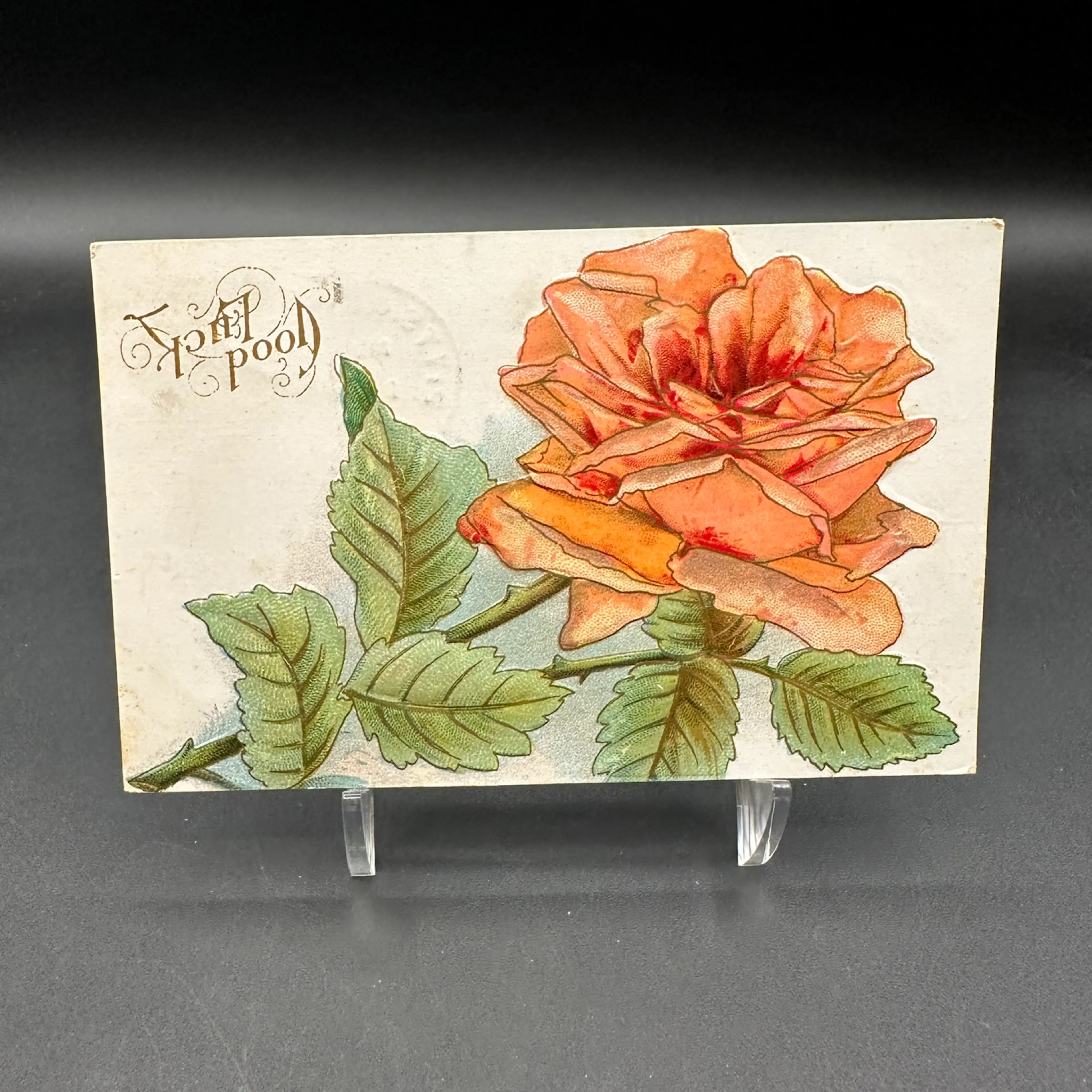 Image 1 of 2