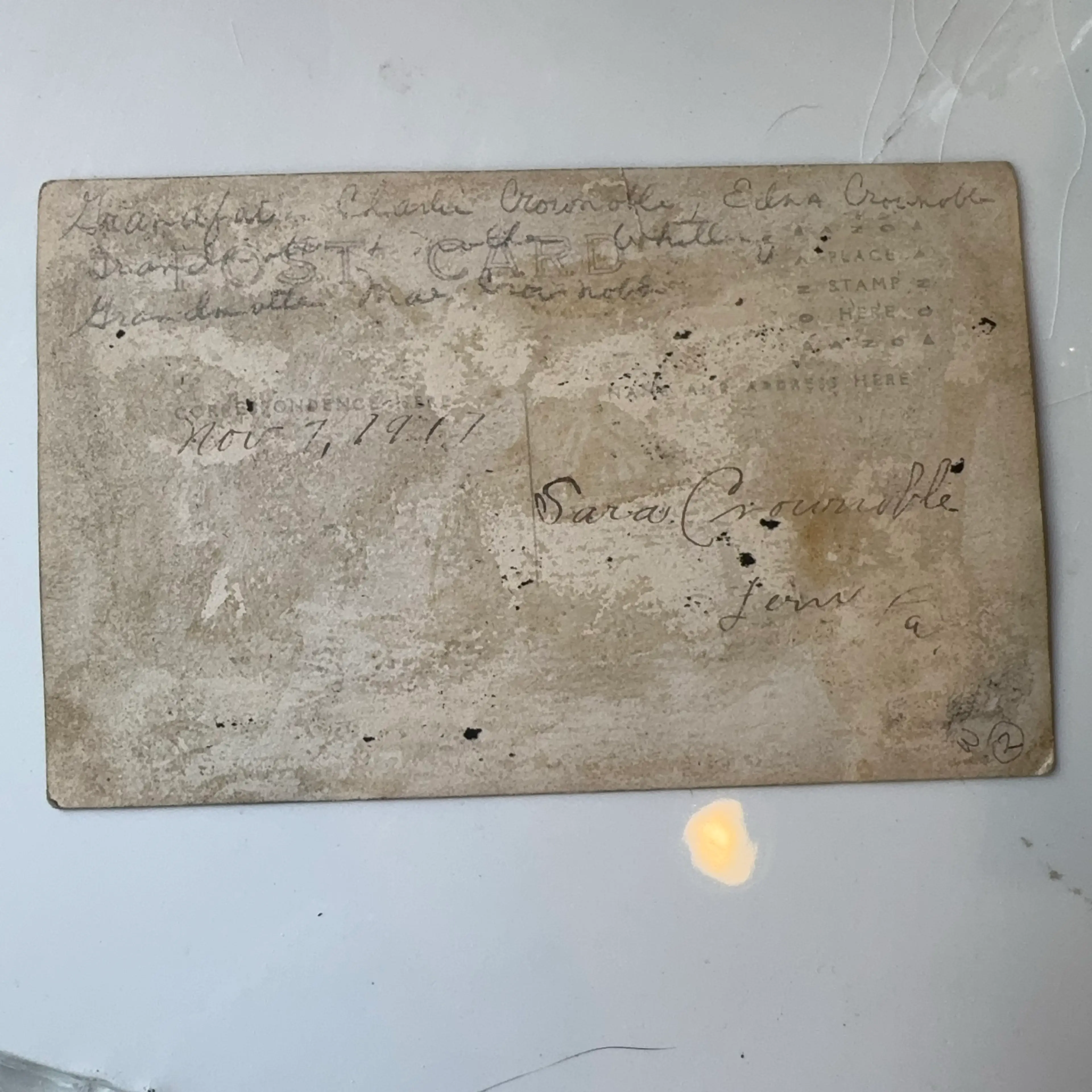 Image 2 of 2