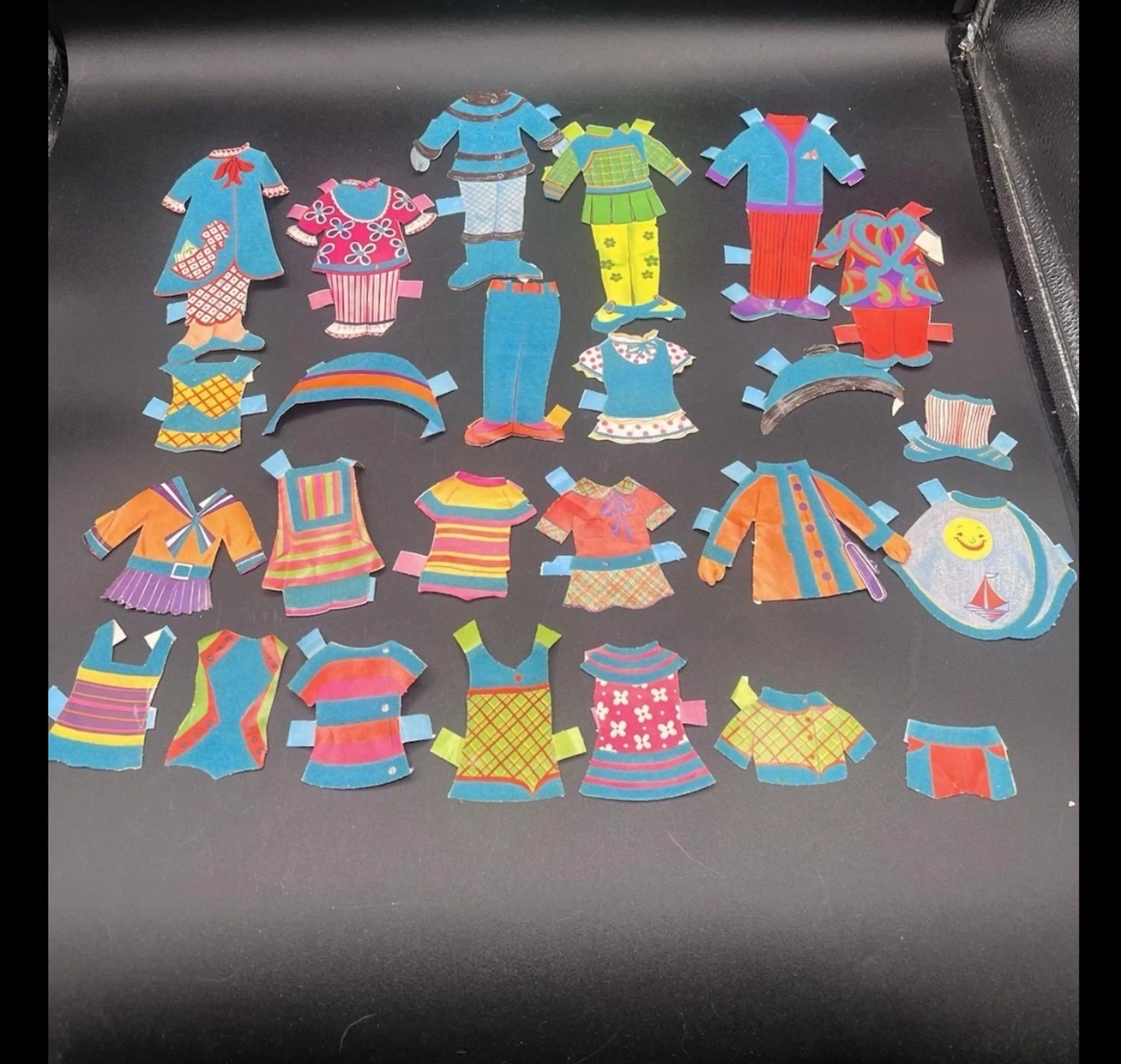 Image 2 of 14