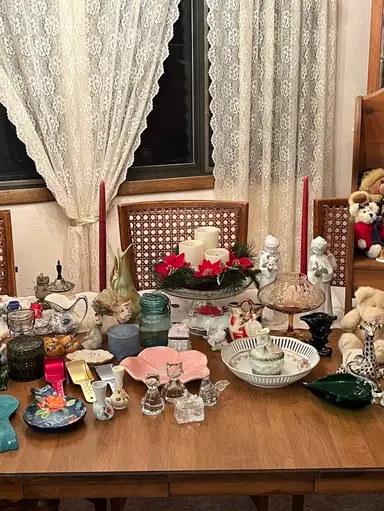 $6, 8, 10,12 Unboxing & BIN Items