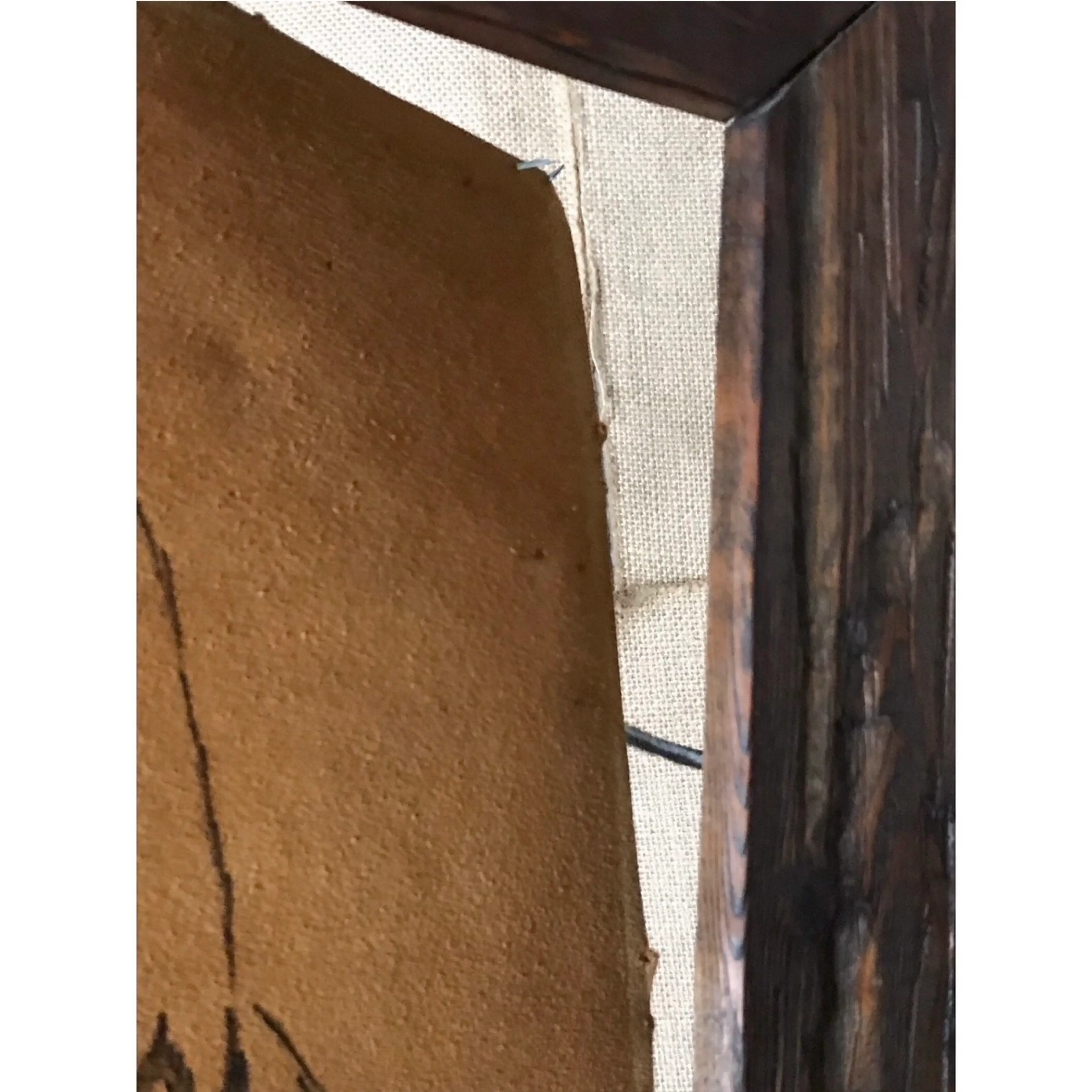 Image 4 of 7