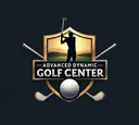 Advanced Dynamic Golf Center