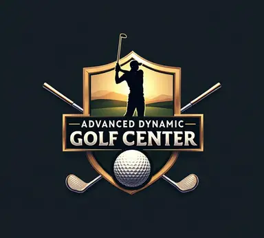 Advanced Dynamic Golf Center
