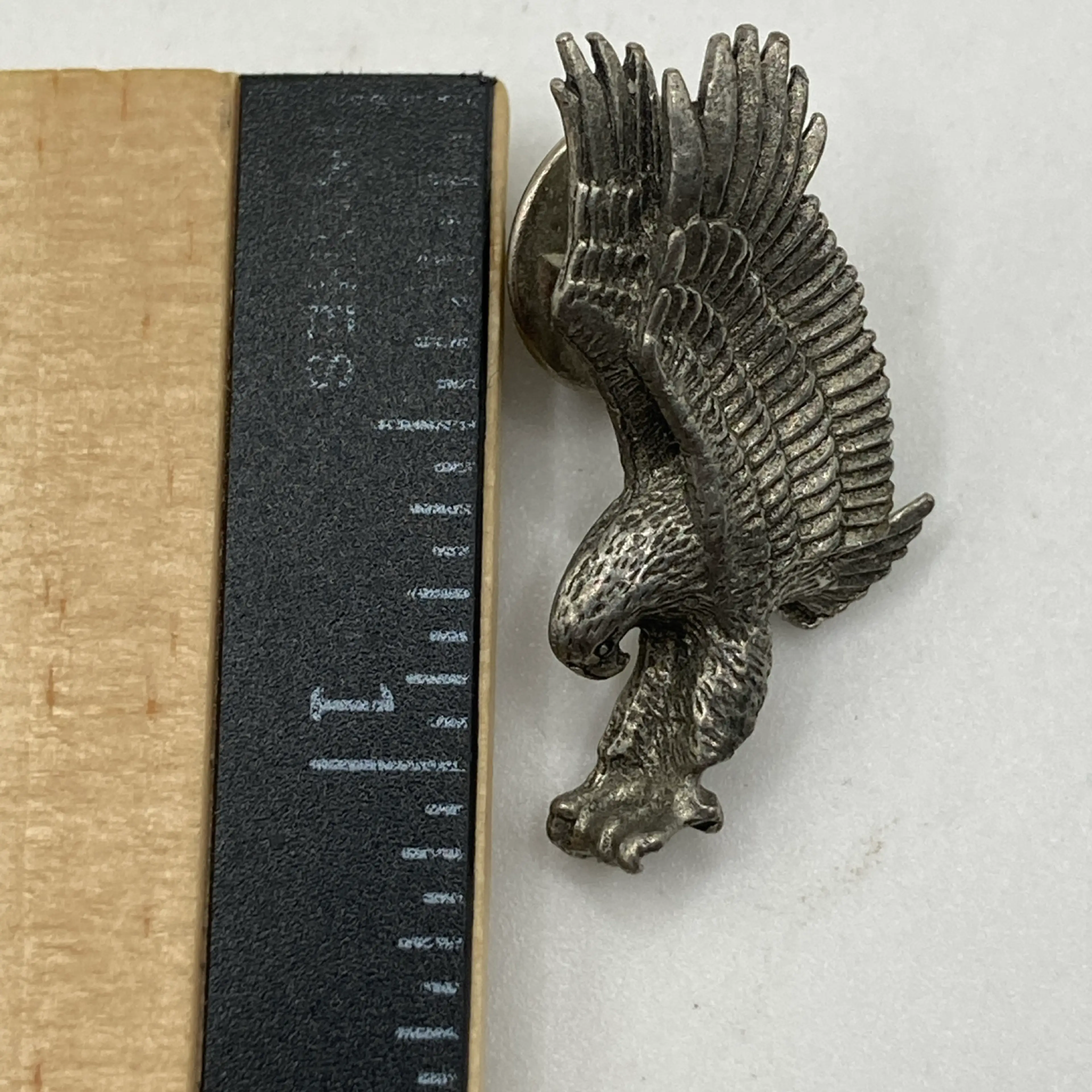 Image 4 of 4