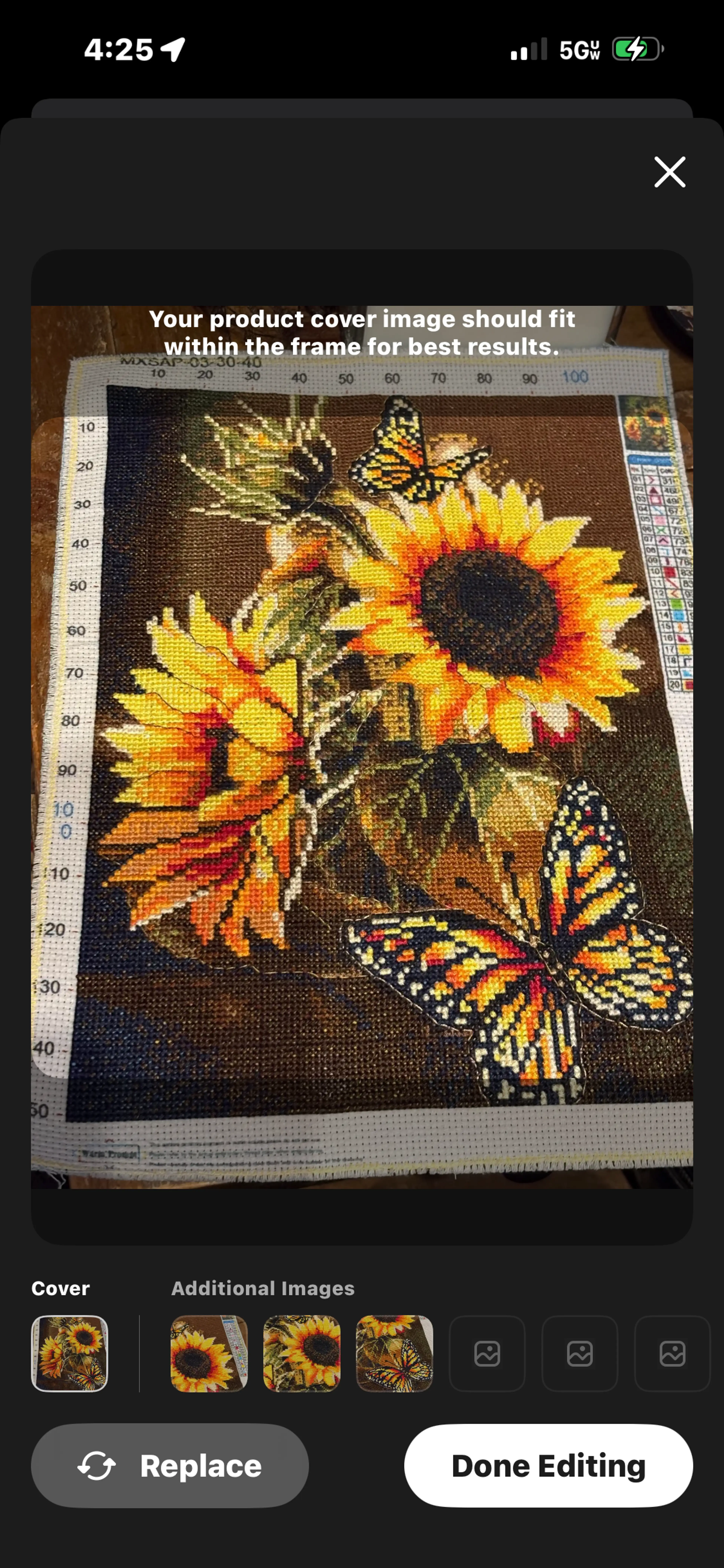 Image 1 of 4