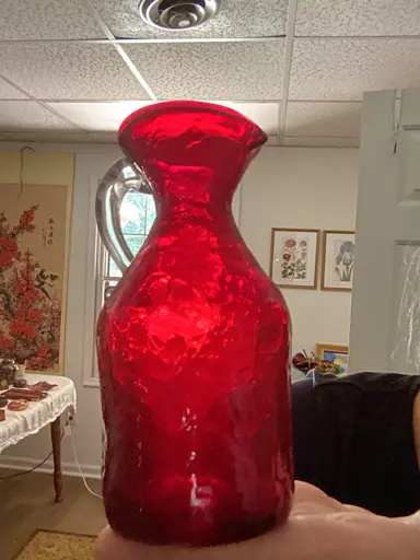 Let’s Start August With A Bang!  