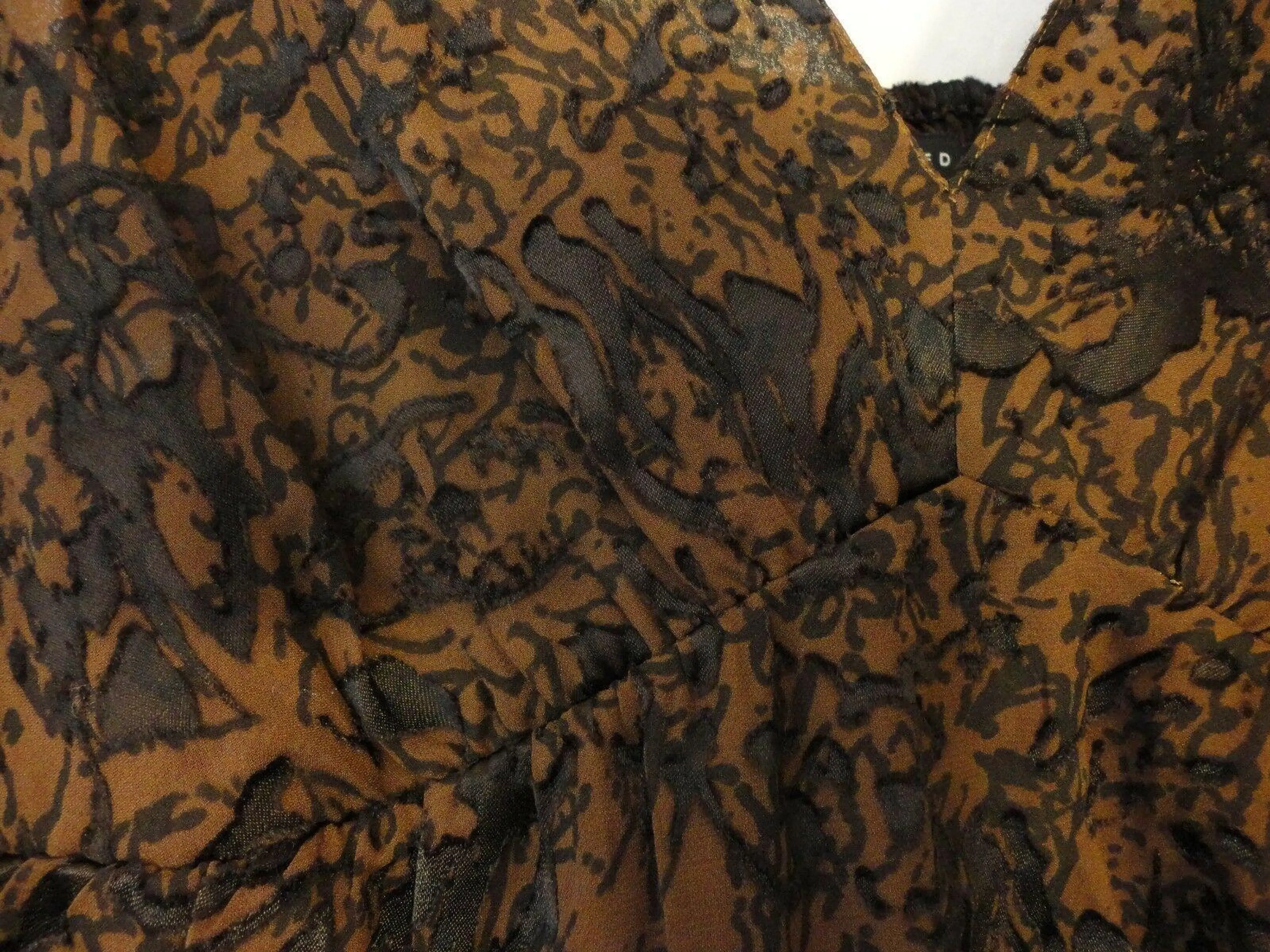 Image 3 of 7