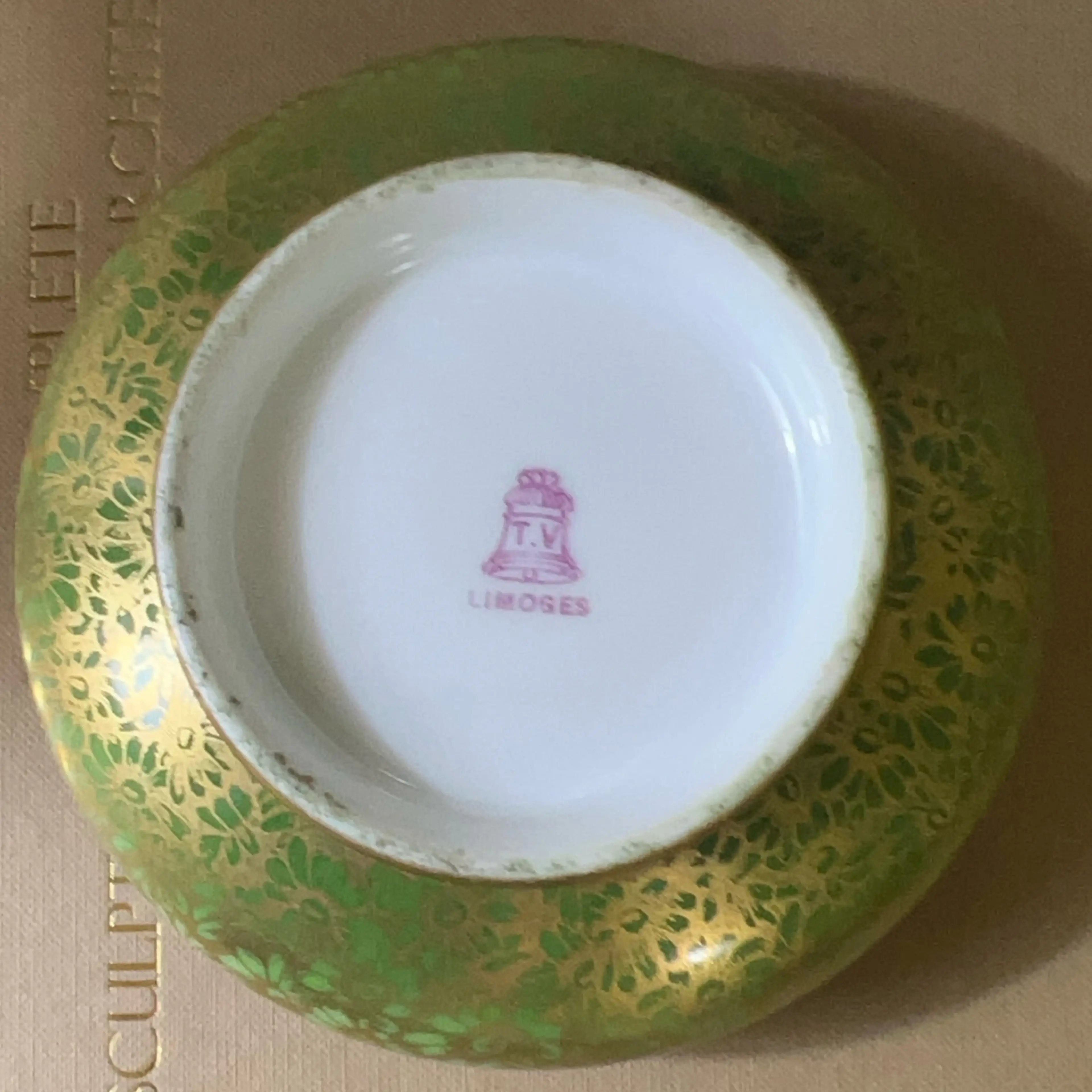 Image 3 of 4