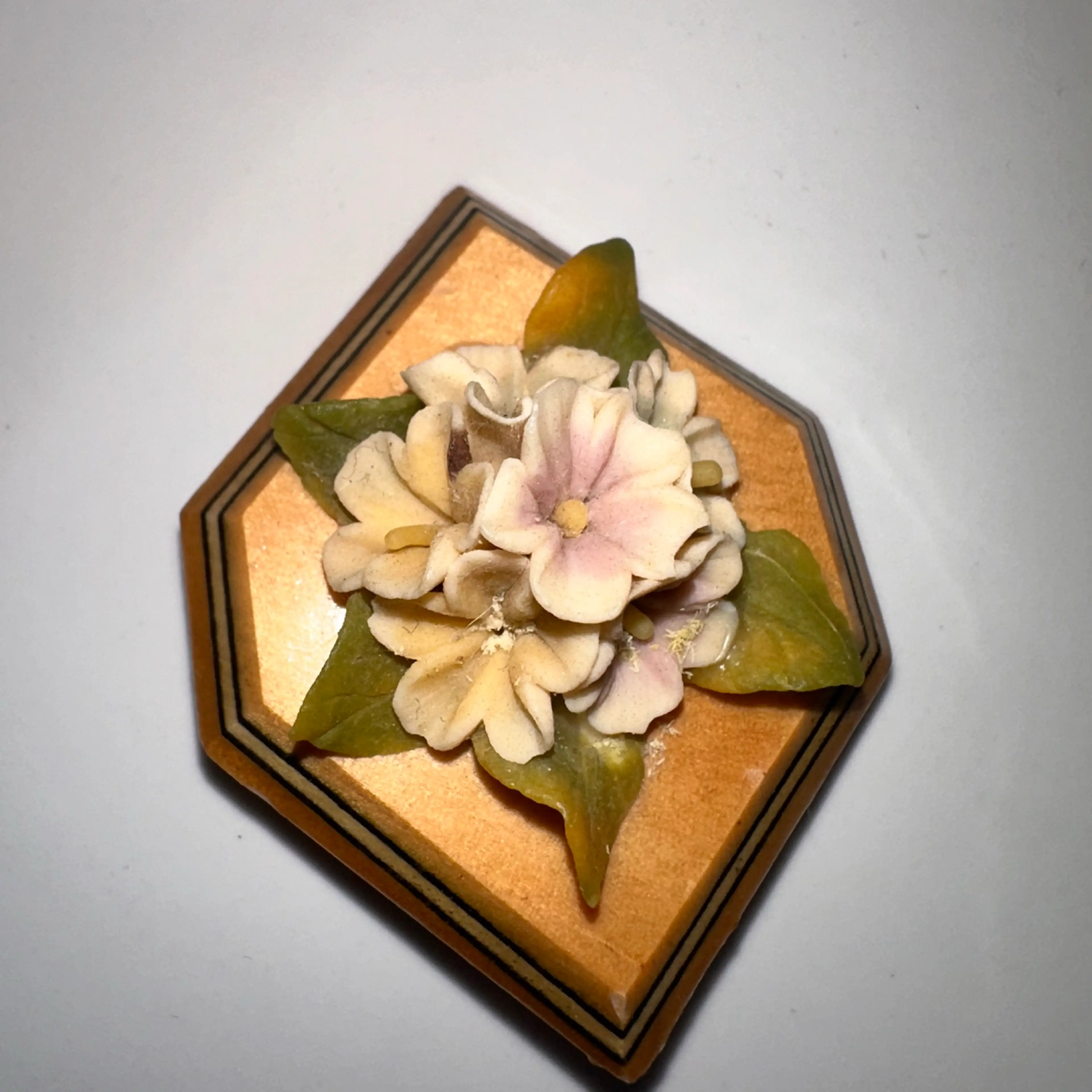 Image 2 of 3