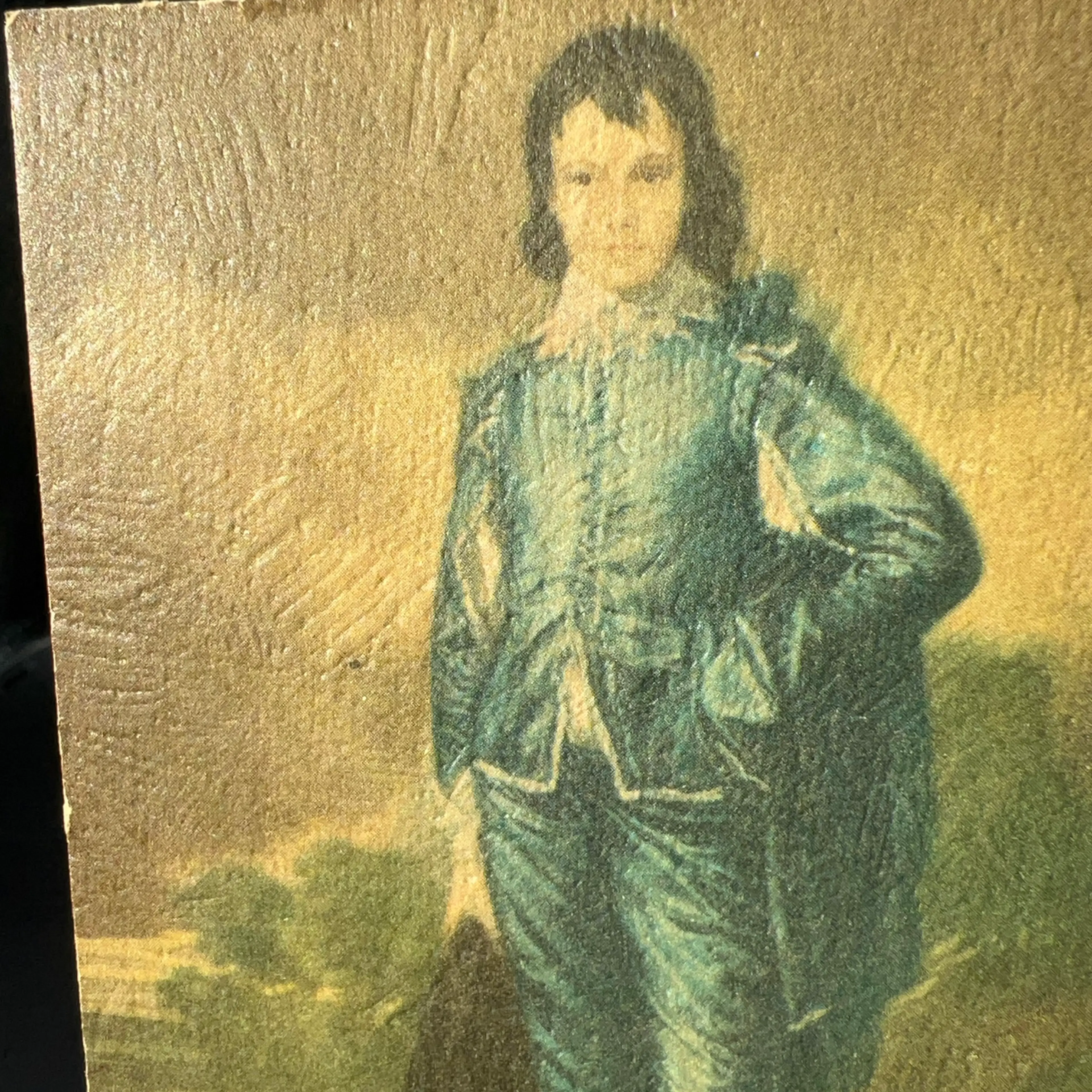 Image 2 of 10