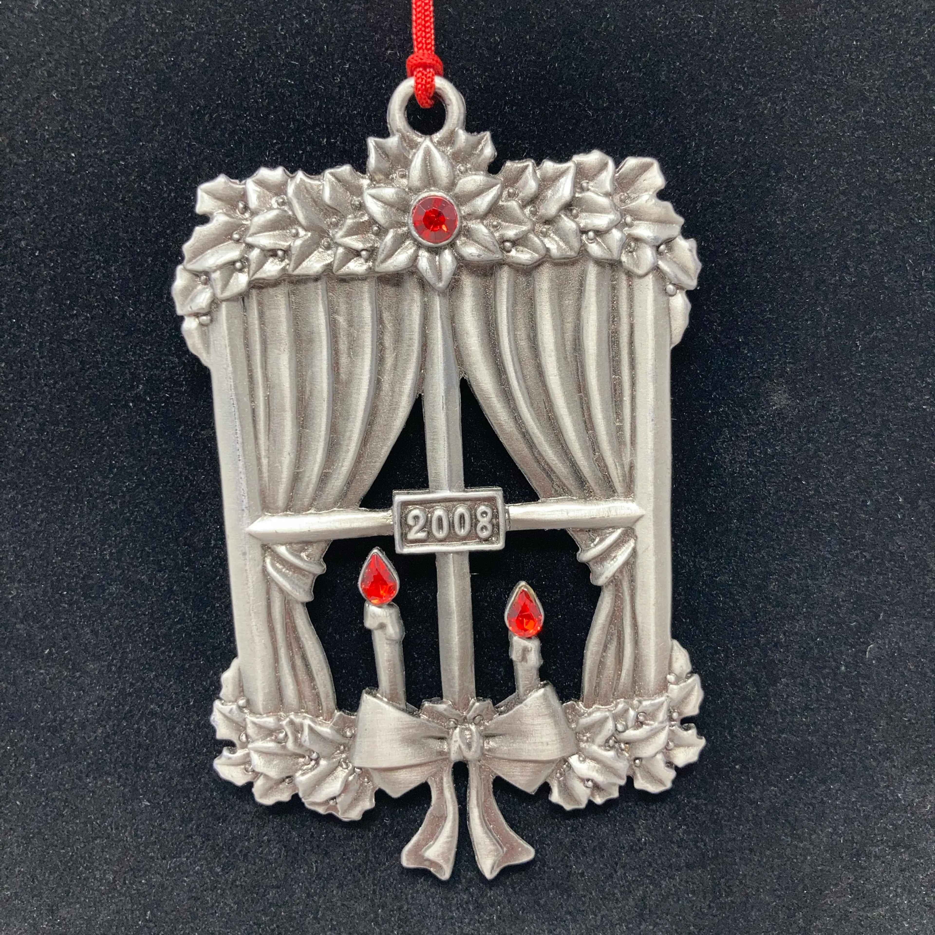Image 1 of 7