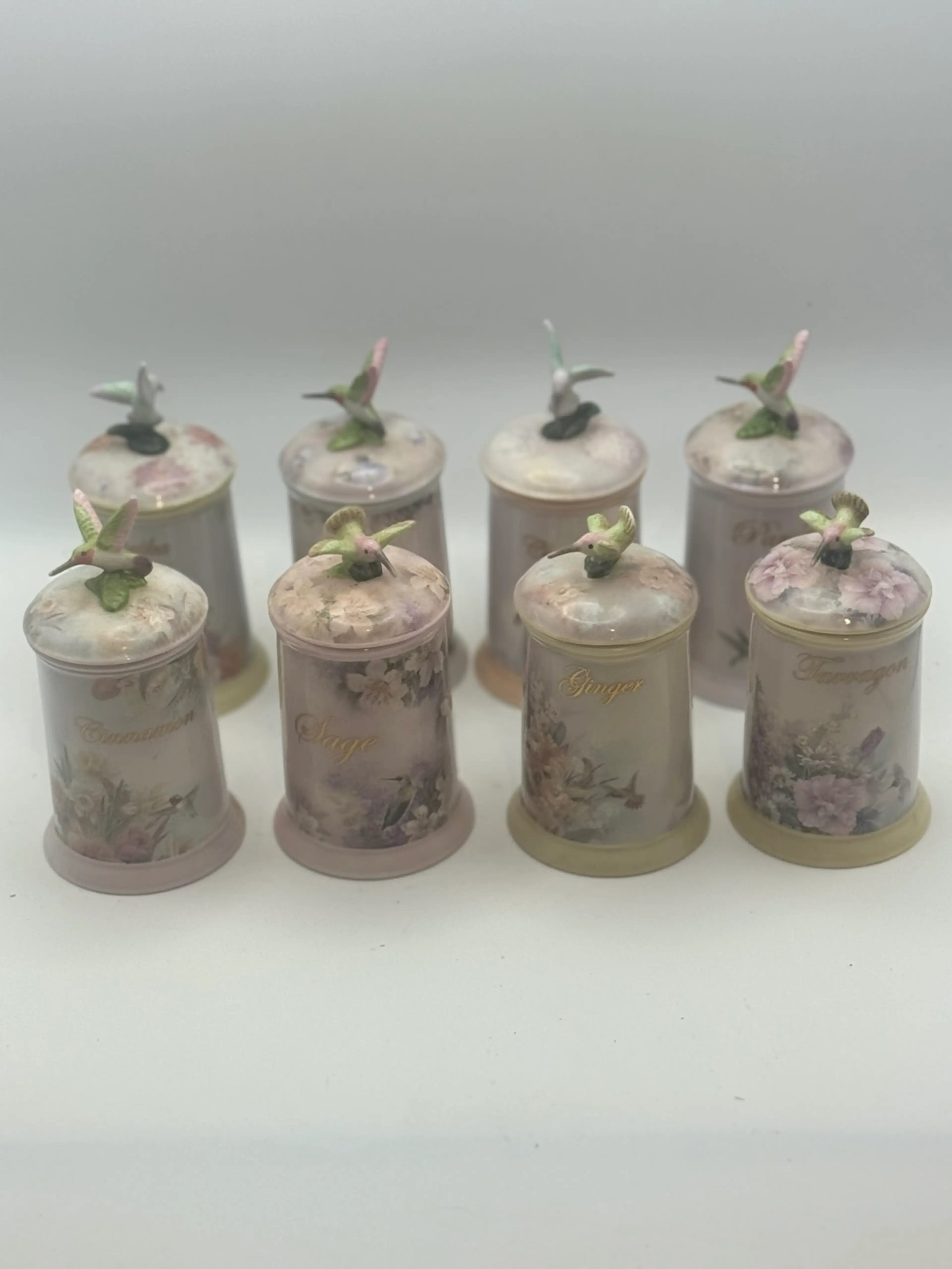 Image 1 of 19