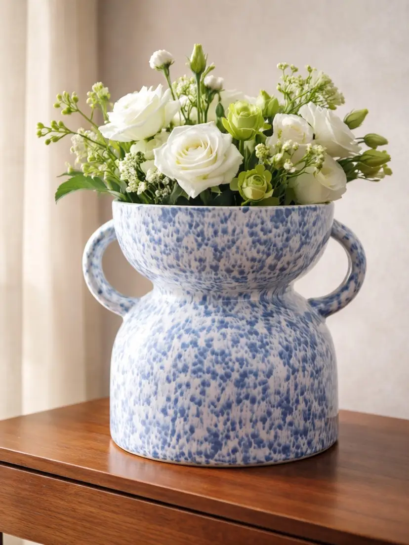 Livestream thumbnail