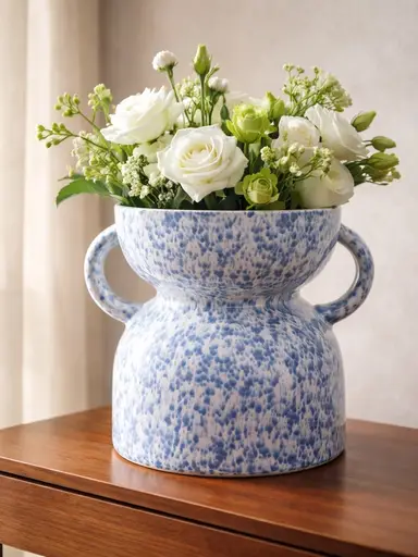 Surprise Pop Up - My Nicer Home Decor Variety