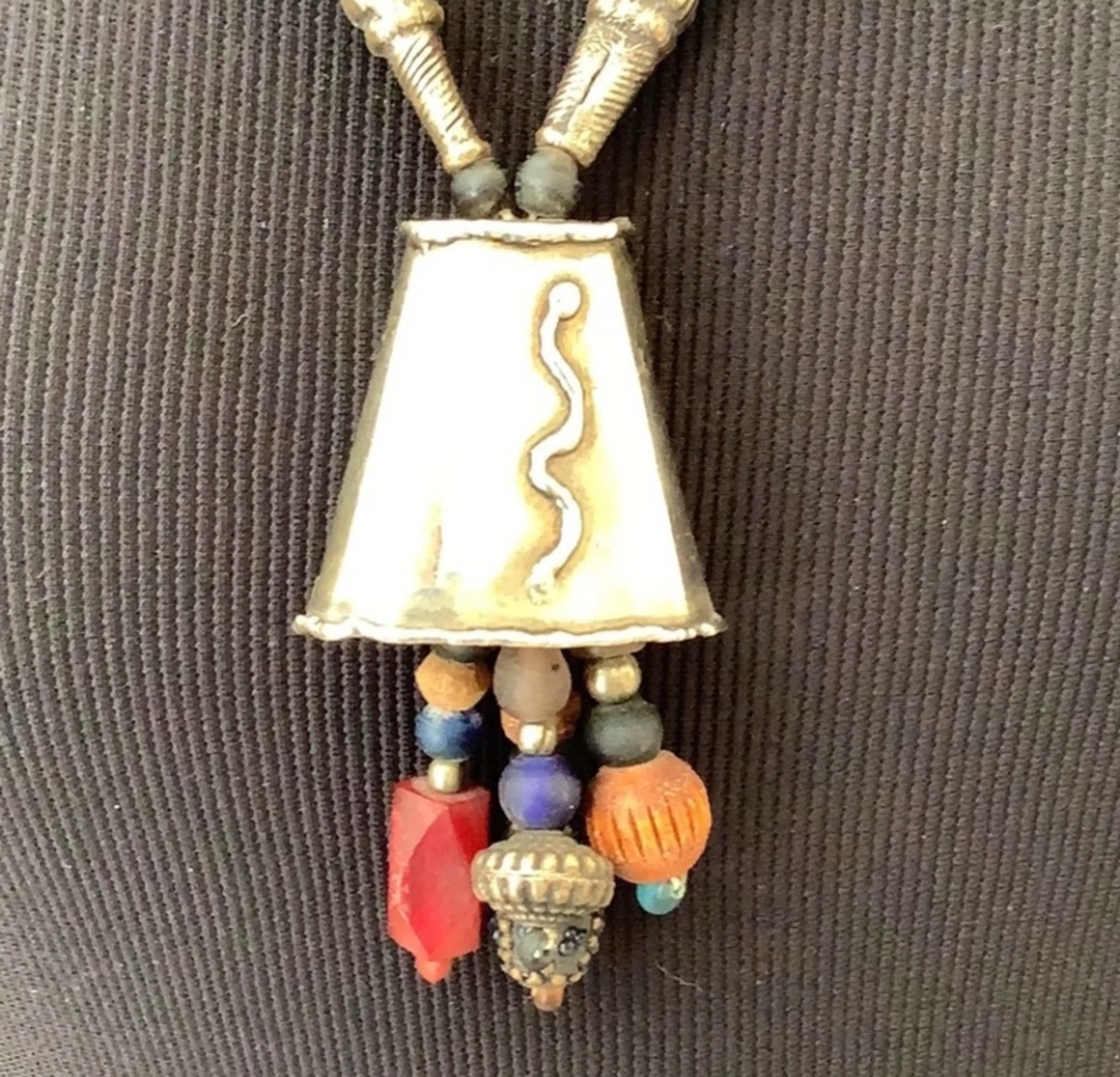 Image 2 of 8