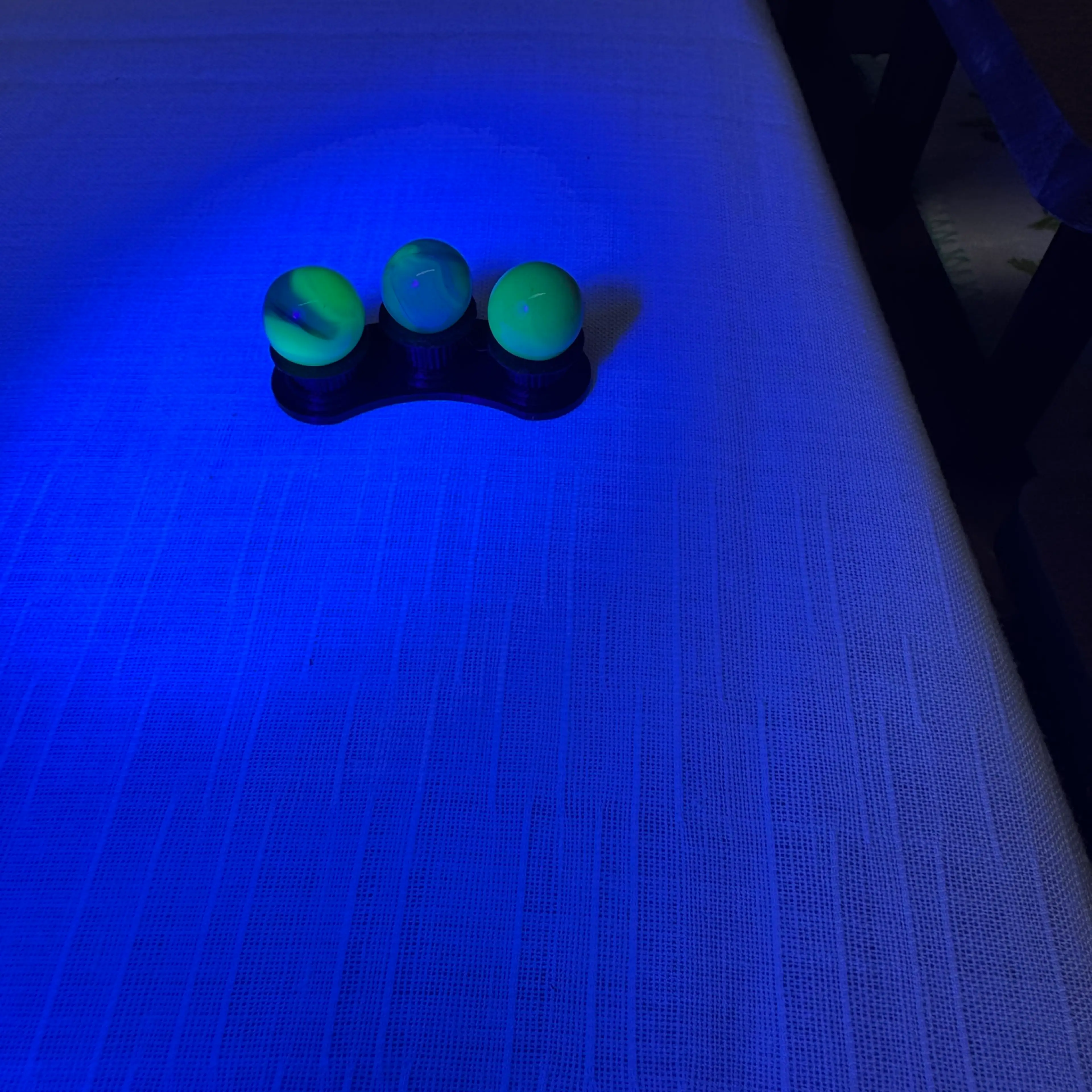 Image 4 of 10