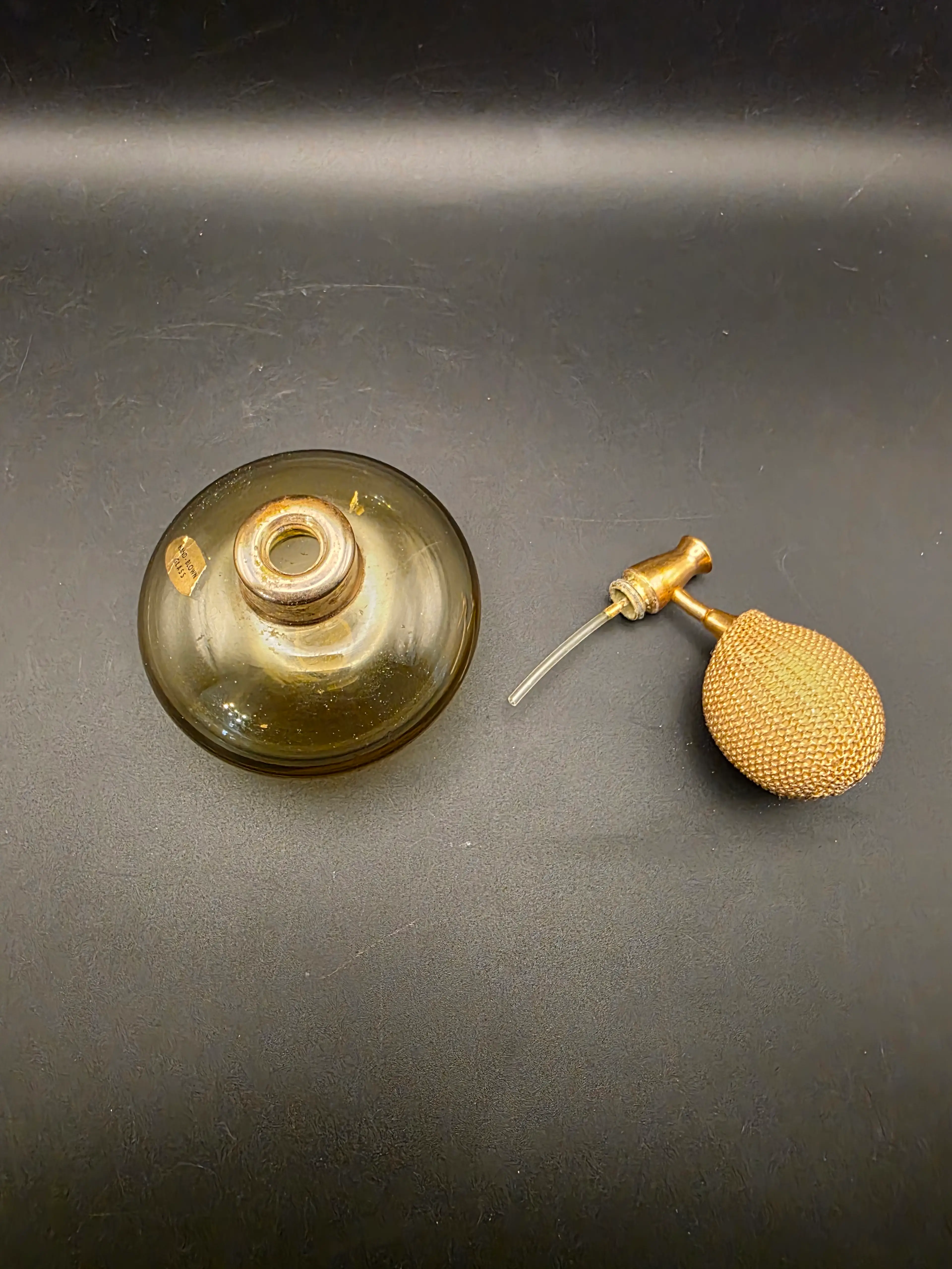 Image 2 of 2