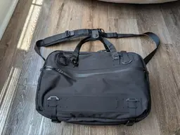 Black Ember Forge 30 (Add-ons included!)