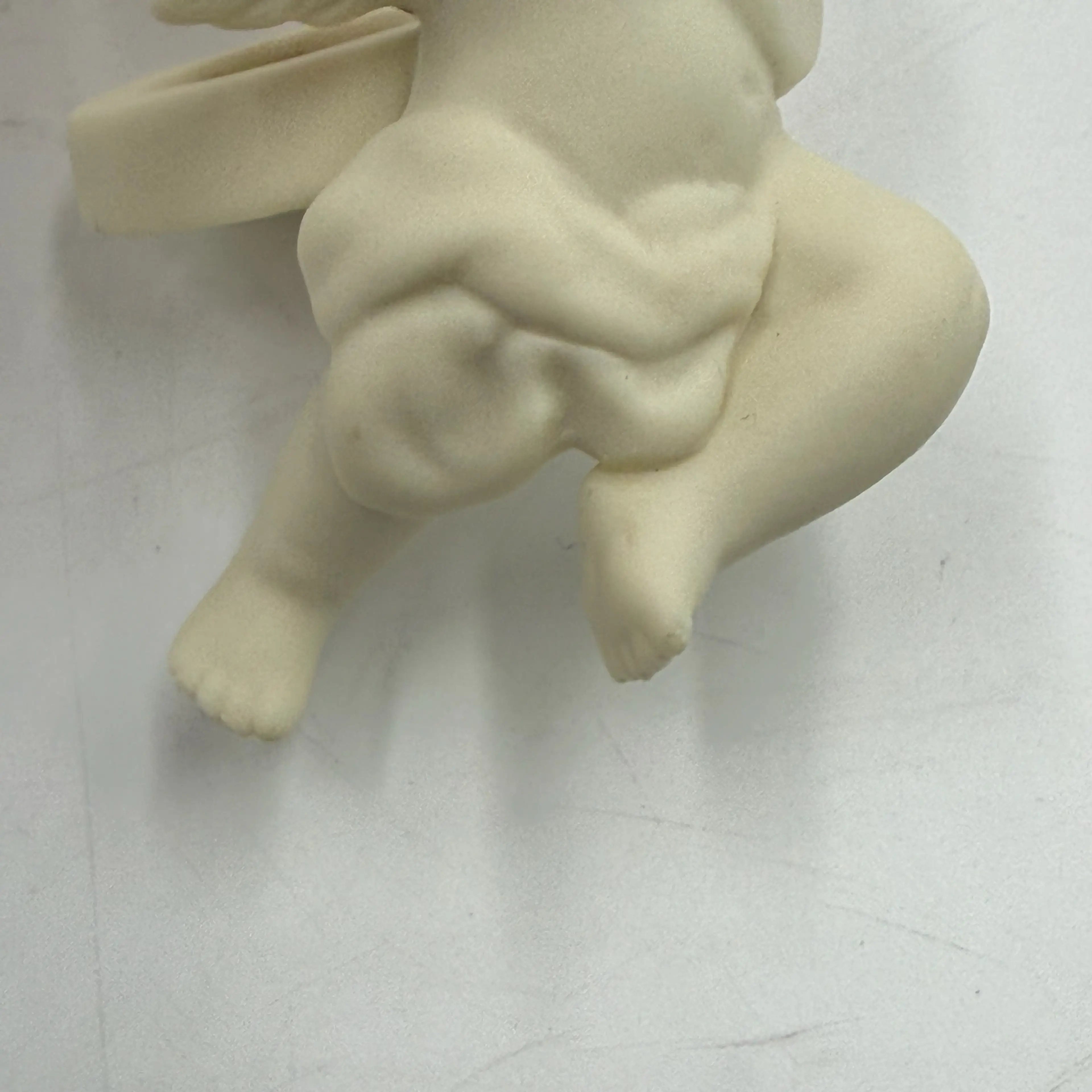 Image 5 of 5