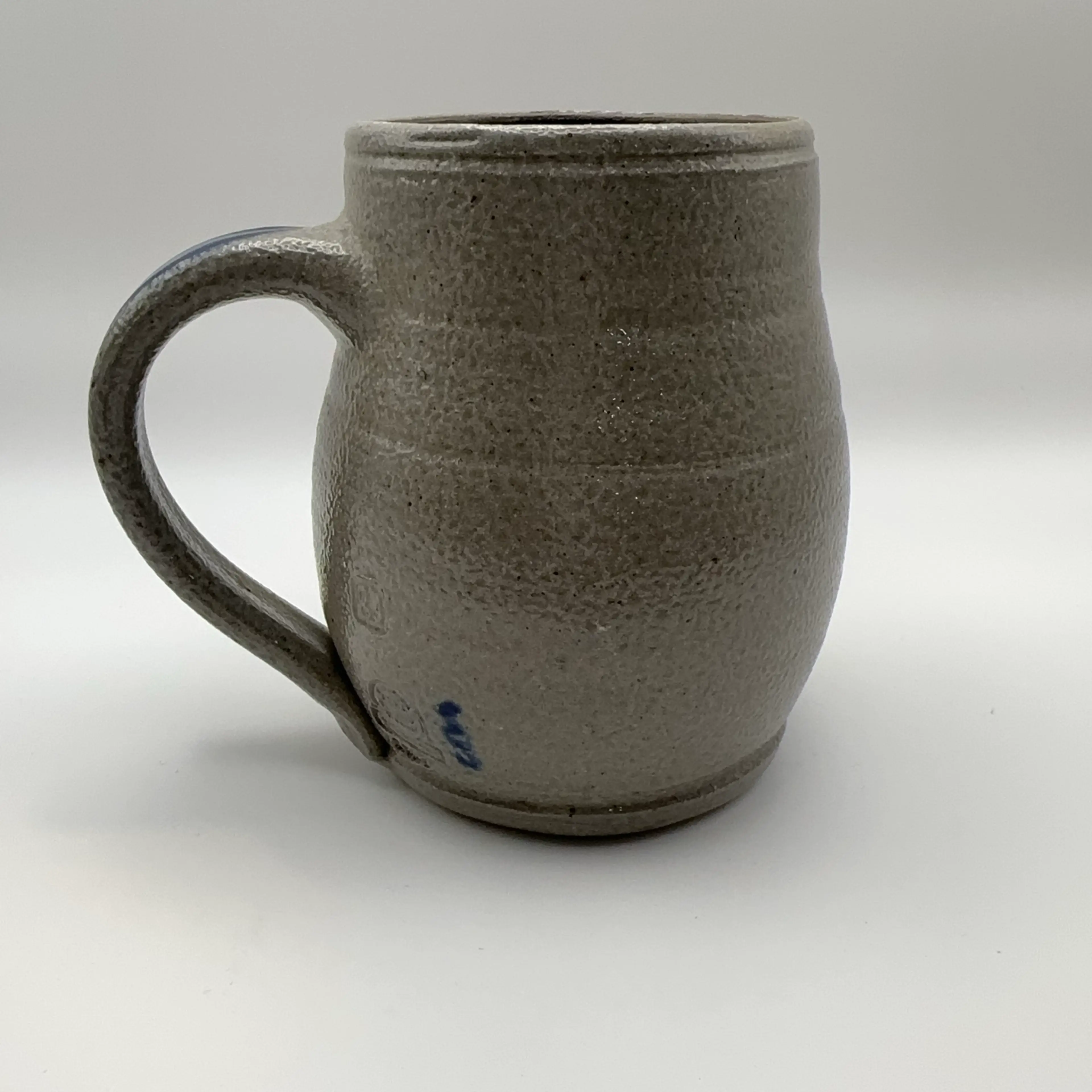 Image 3 of 10