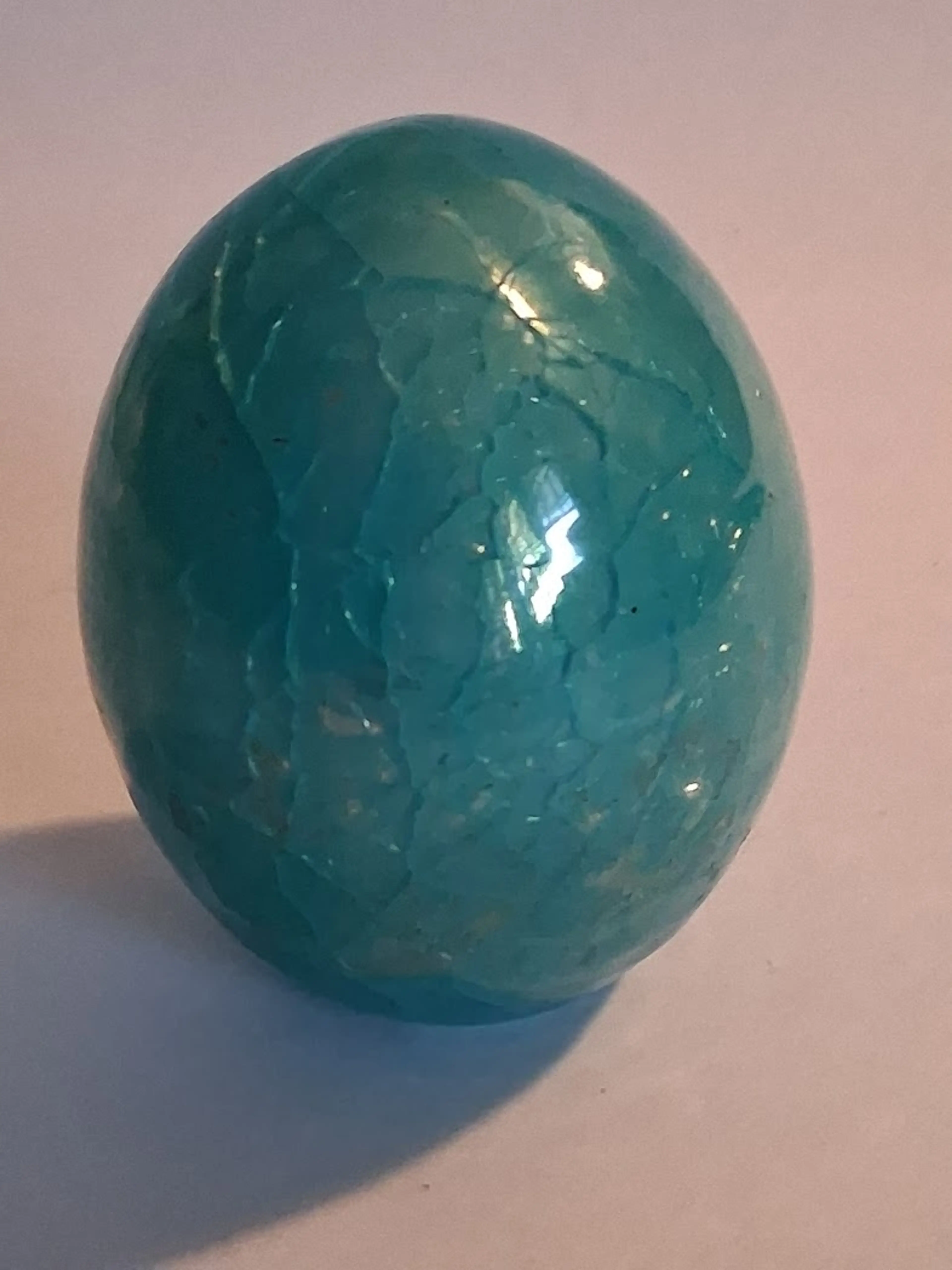 Image 4 of 4