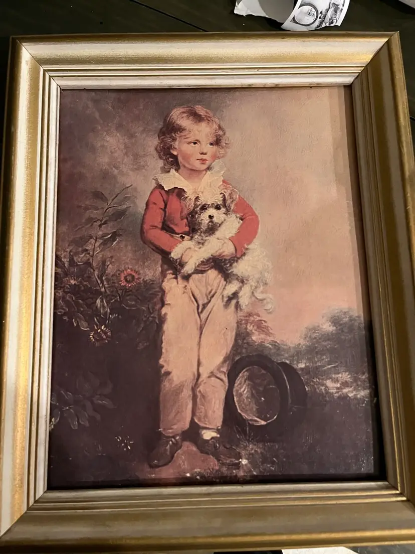 Livestream thumbnail