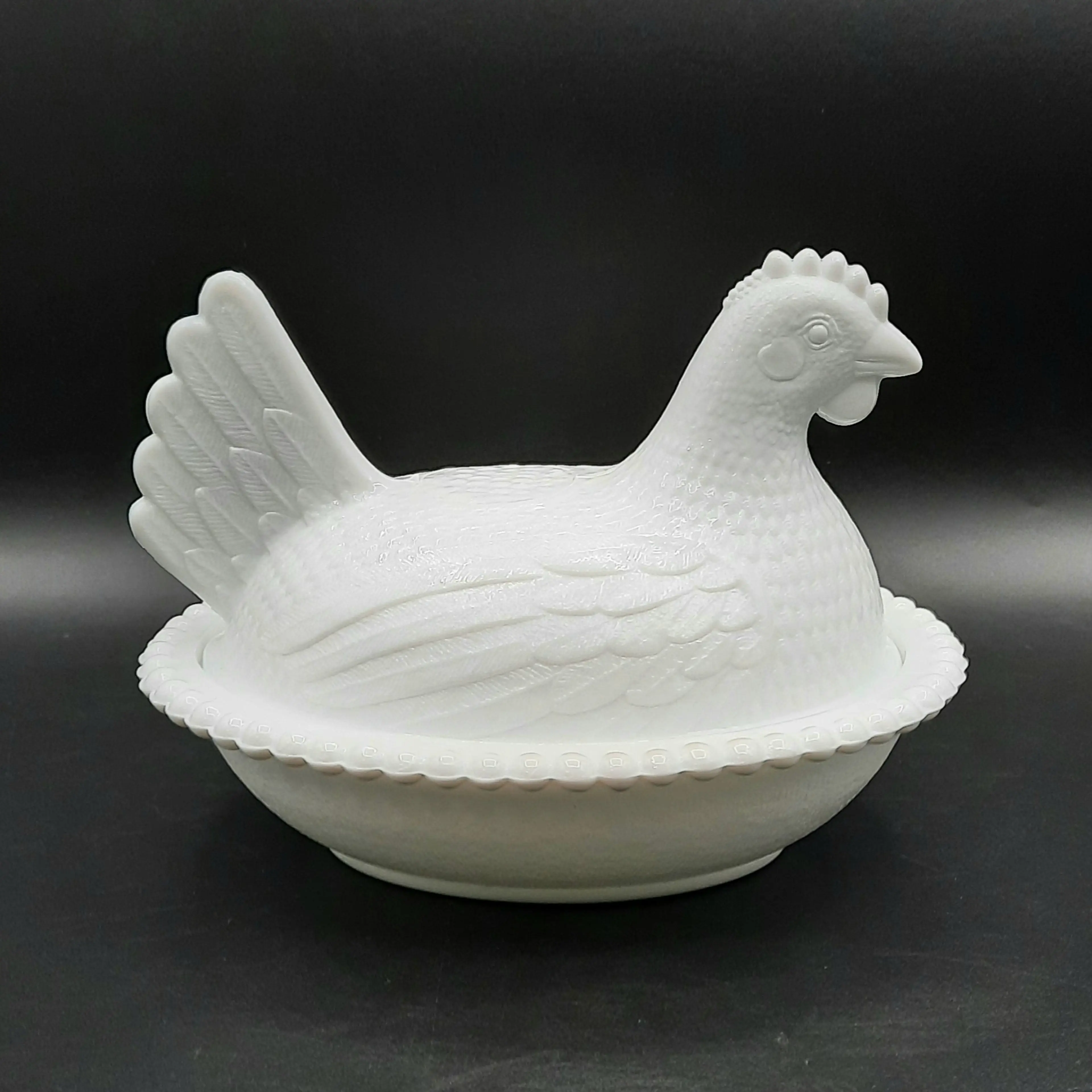 Image 2 of 17