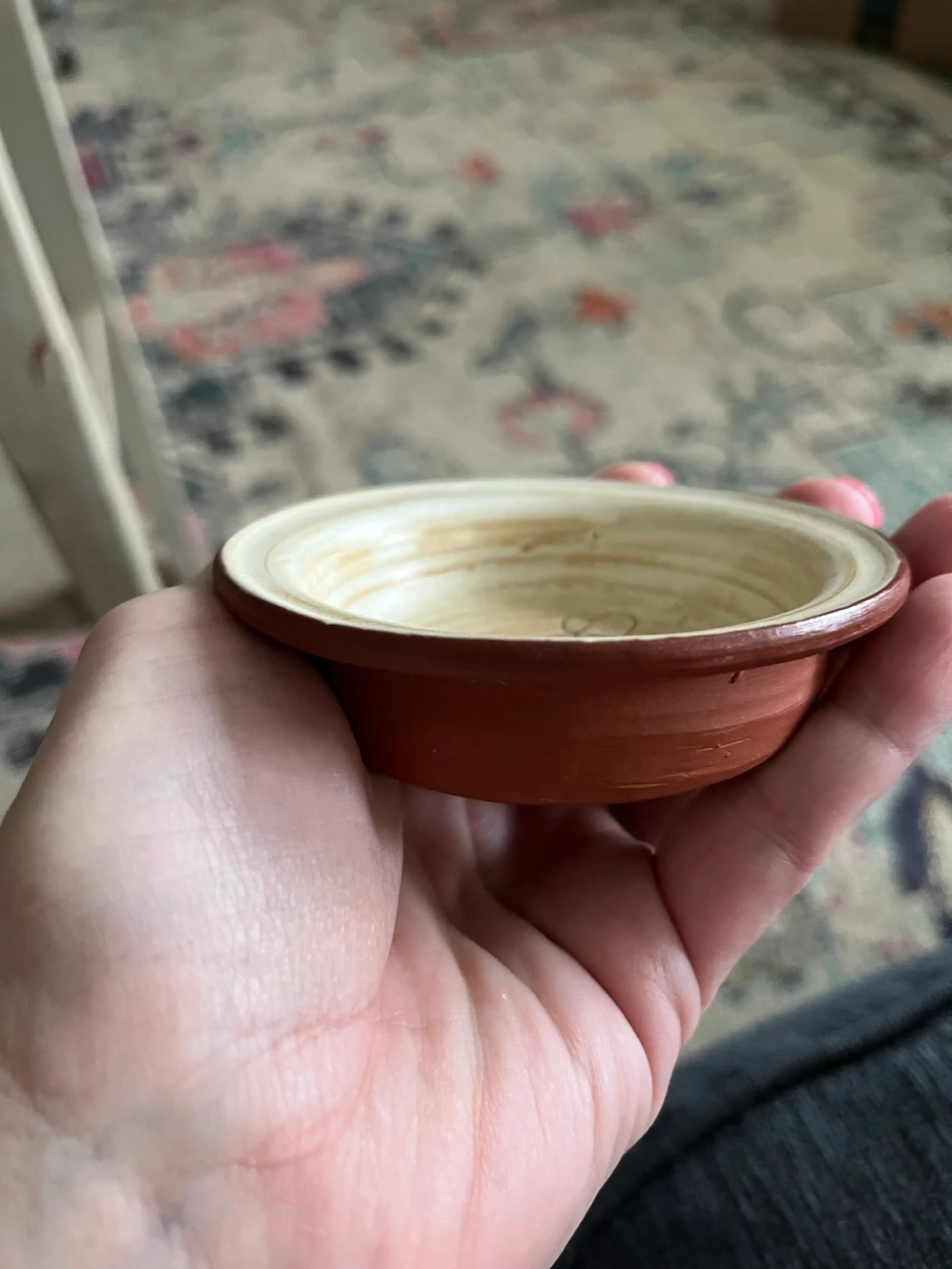 Image 3 of 4