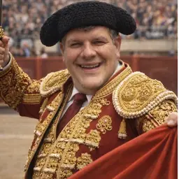 #03 - Followers Giveaway