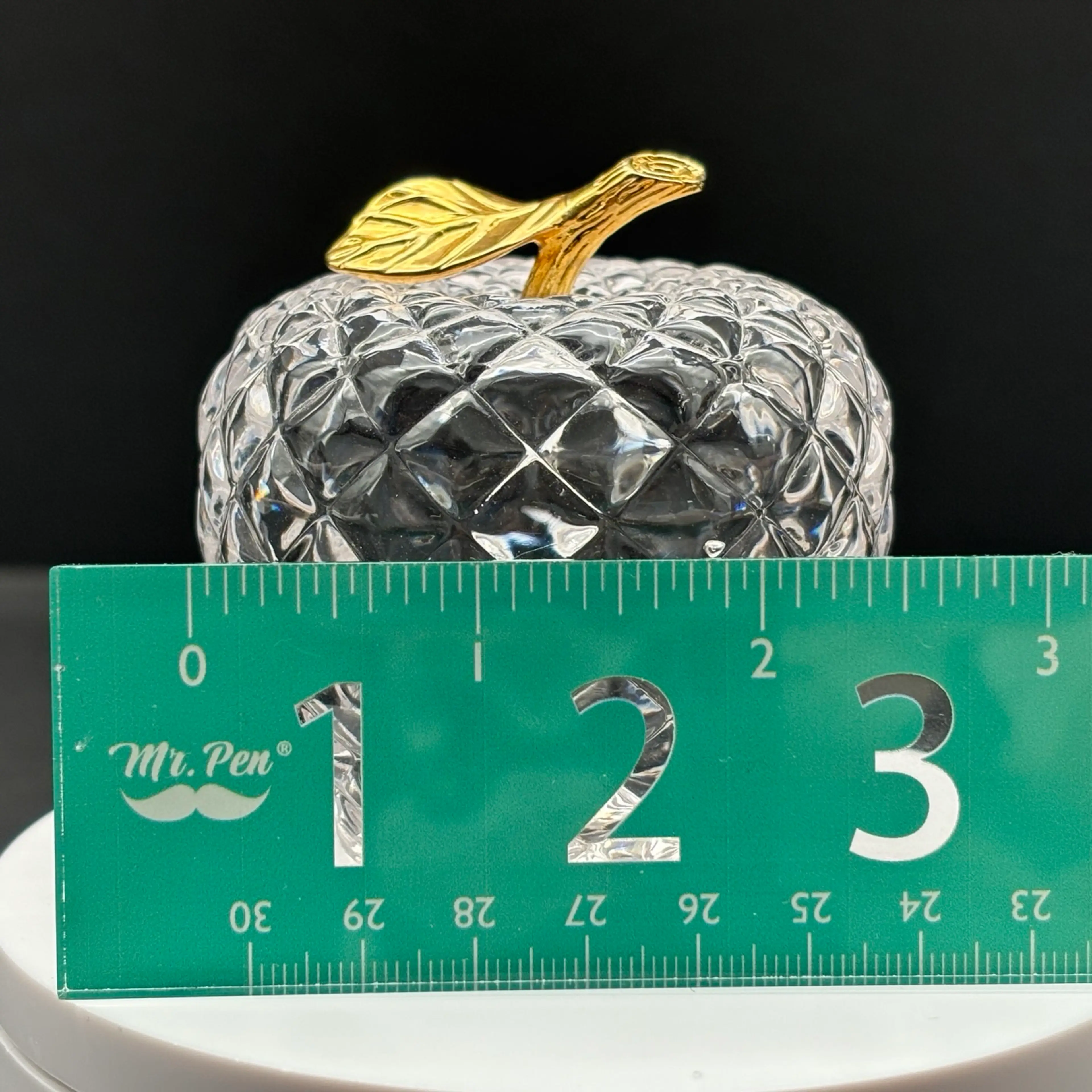 Image 4 of 10