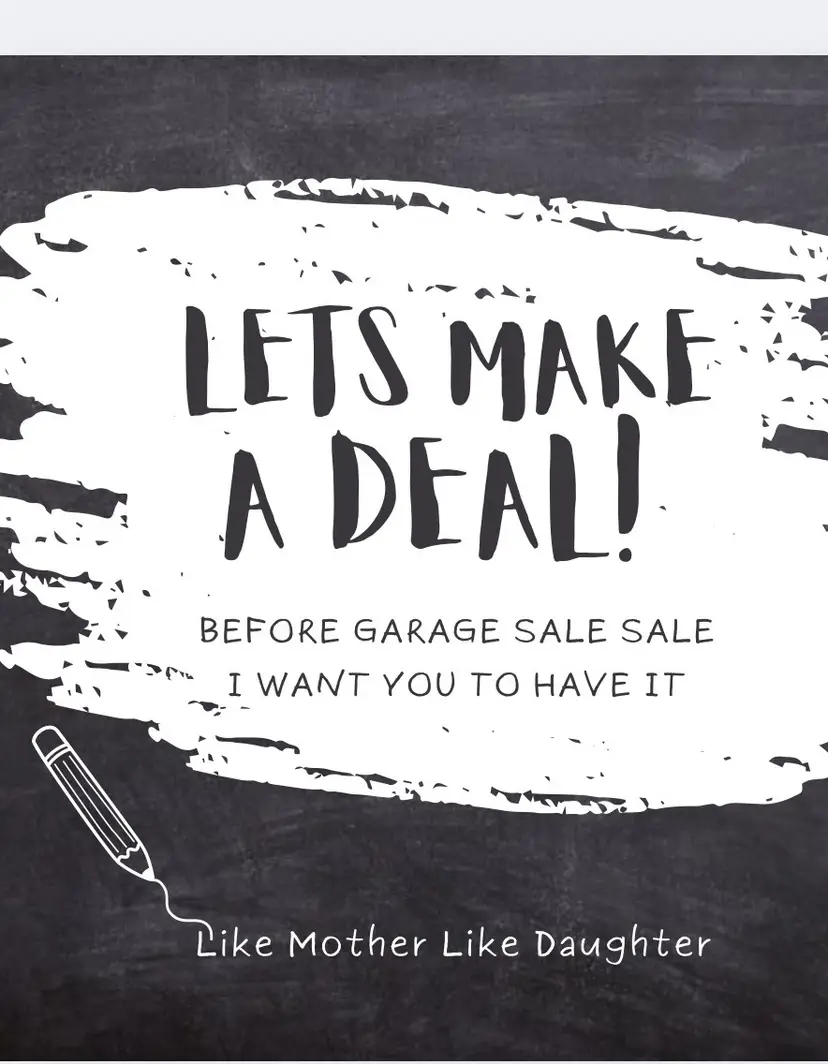 Livestream thumbnail