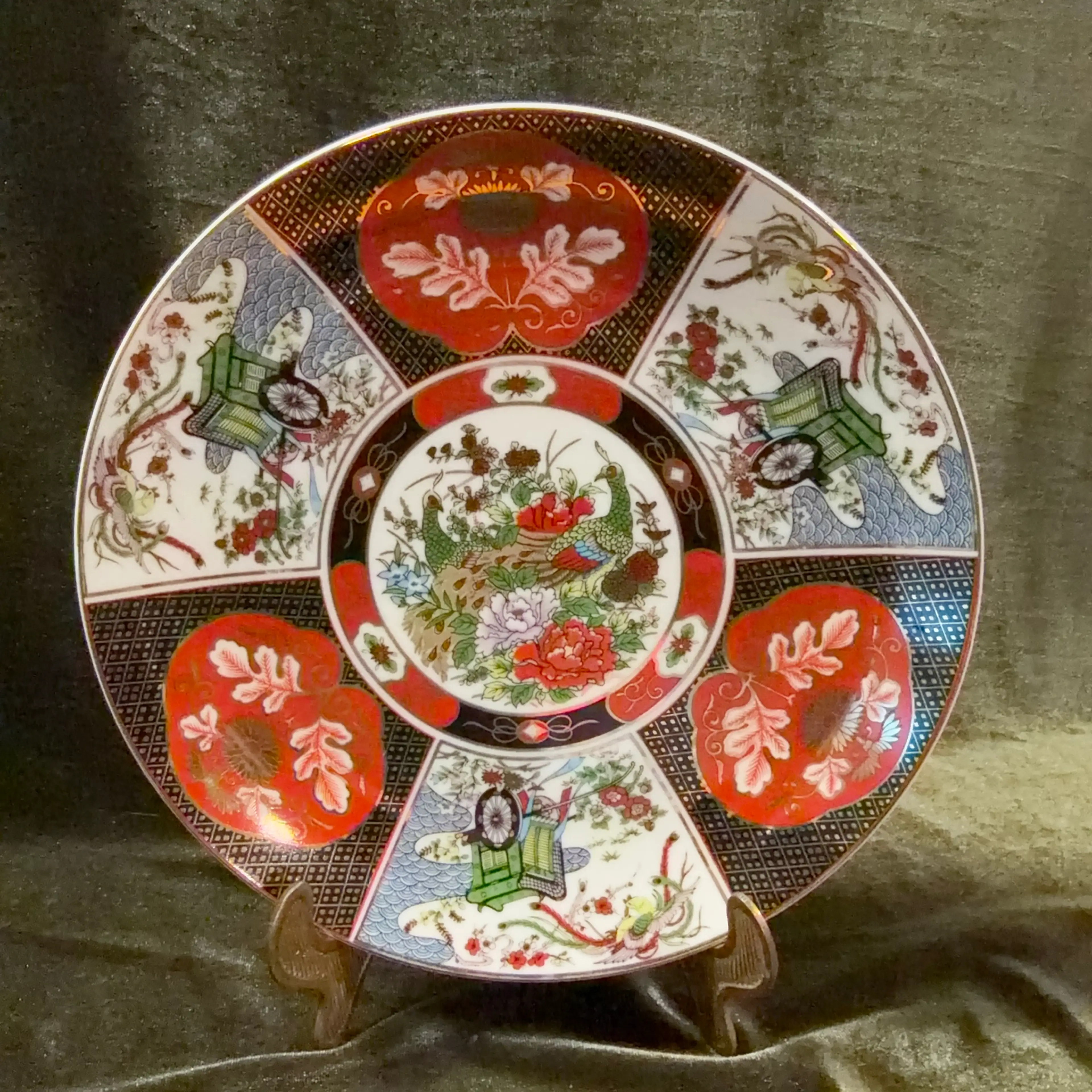 Image 1 of 6