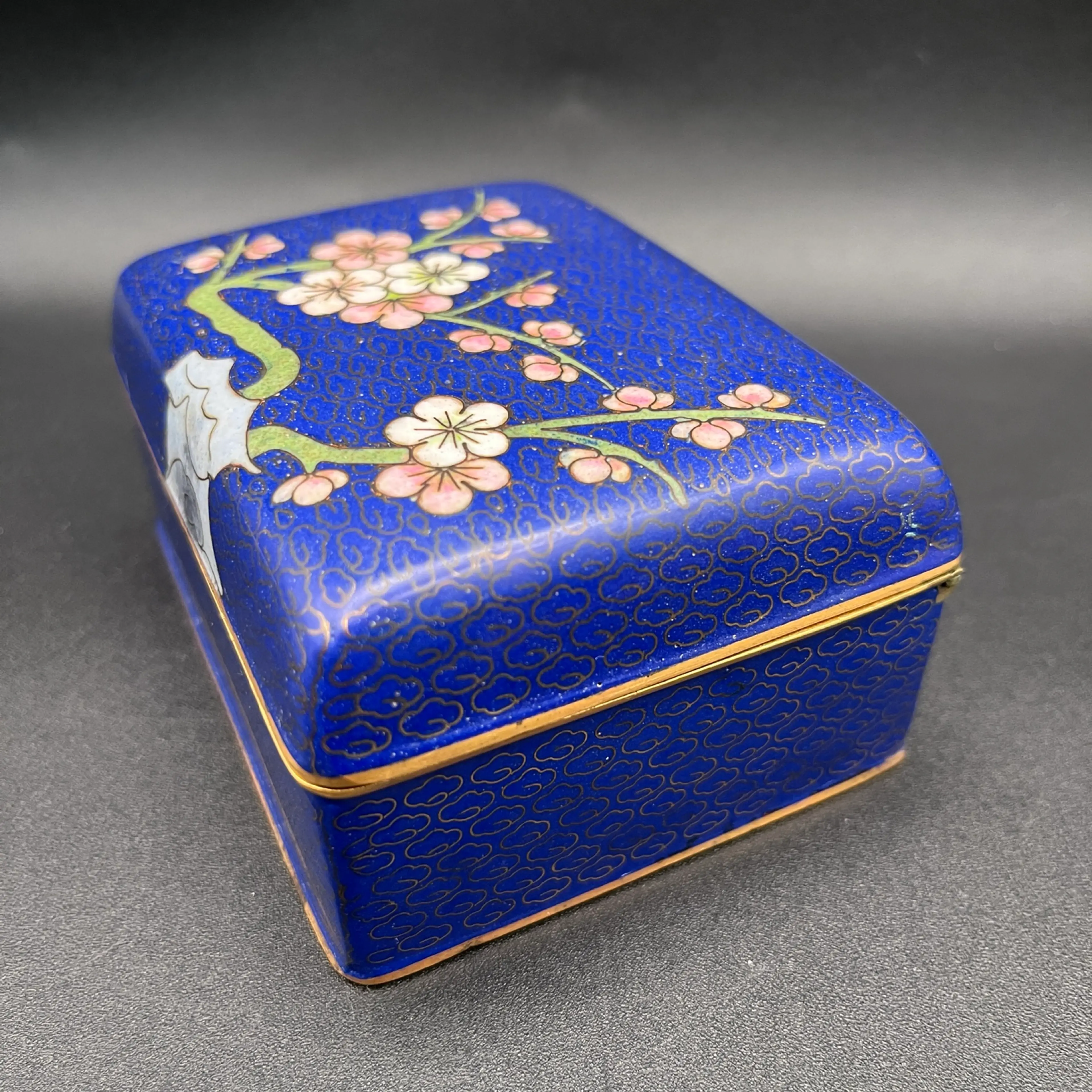 Image 3 of 11
