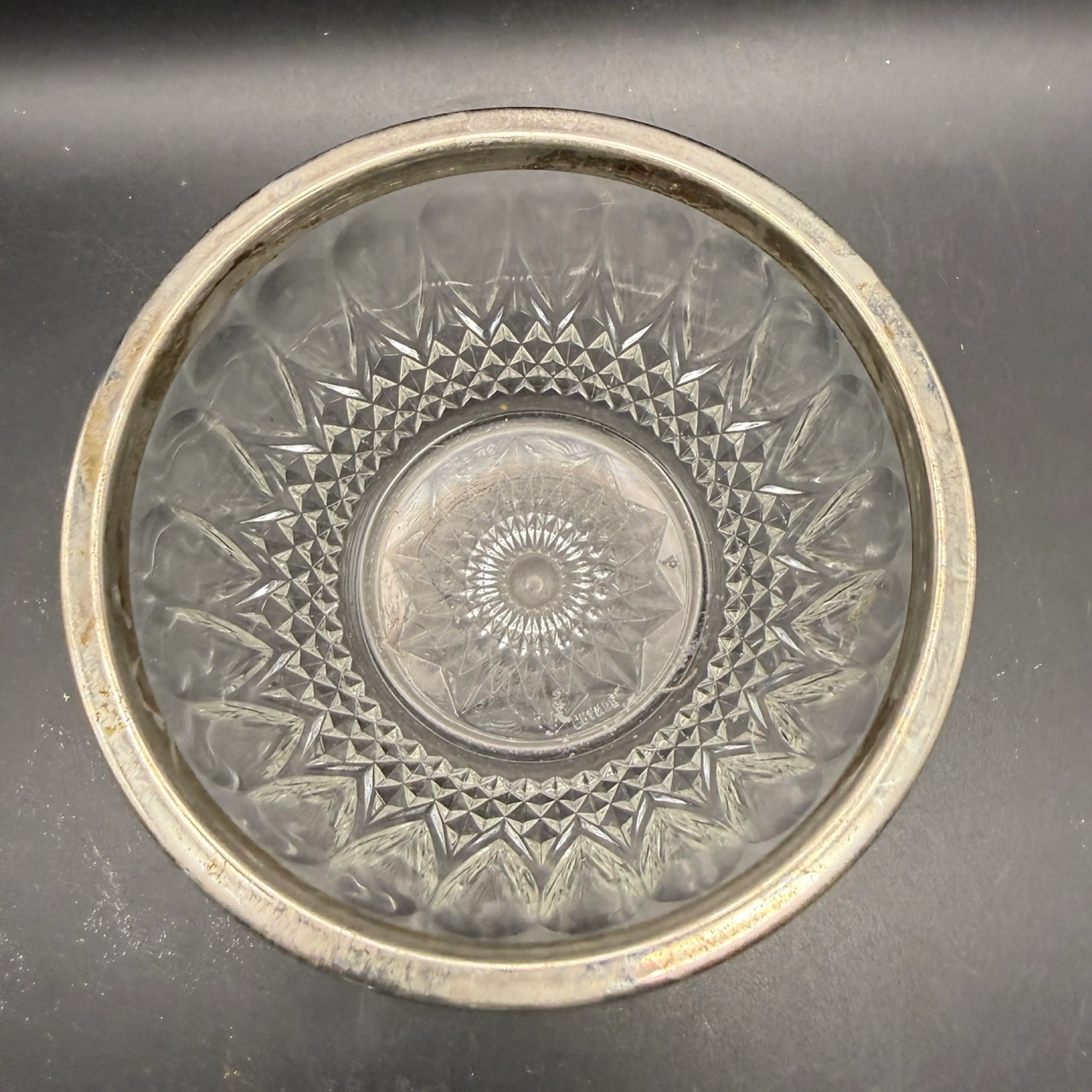 Image 2 of 3