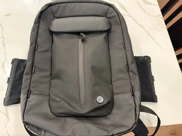 Fyro T22 Backpack - New