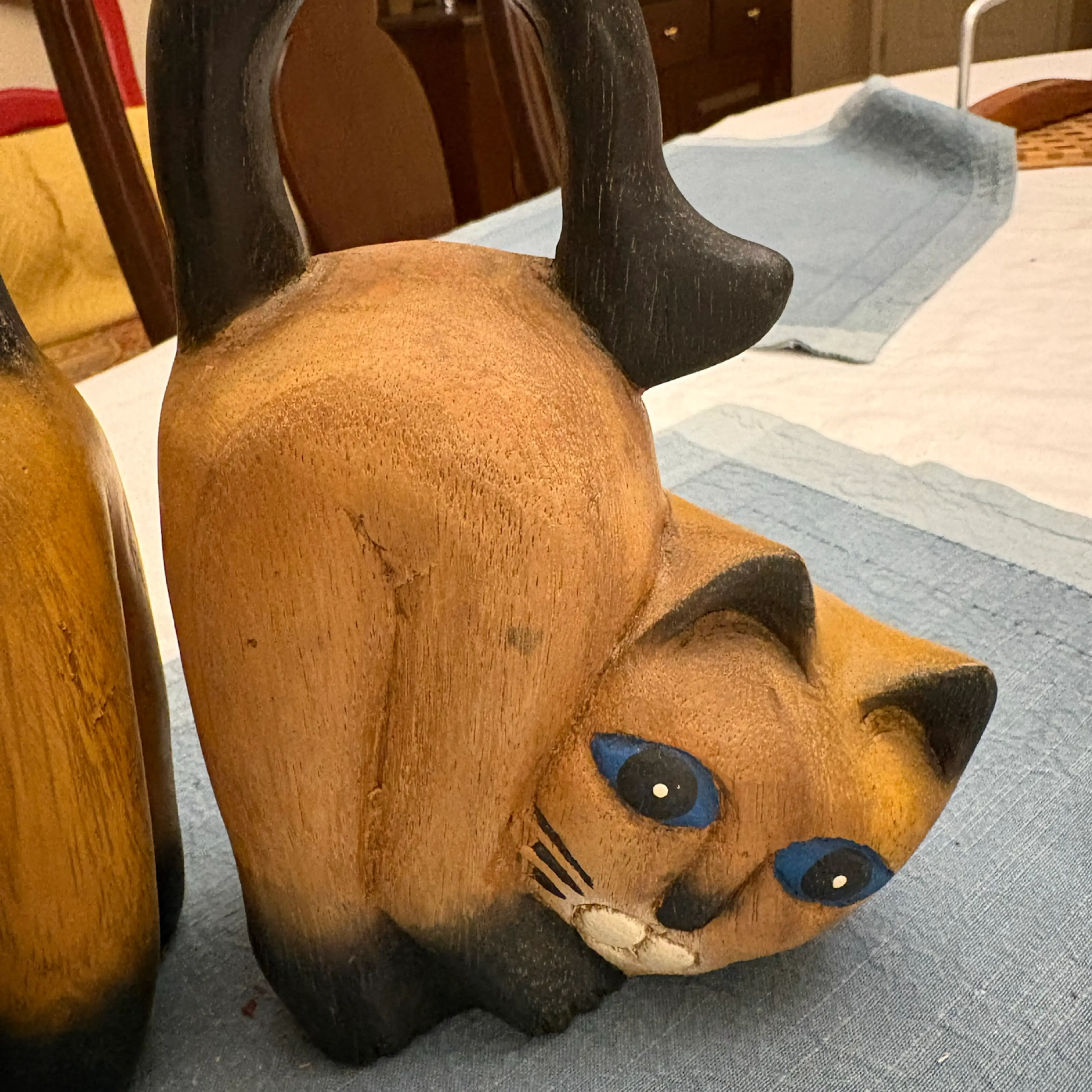Image 4 of 7