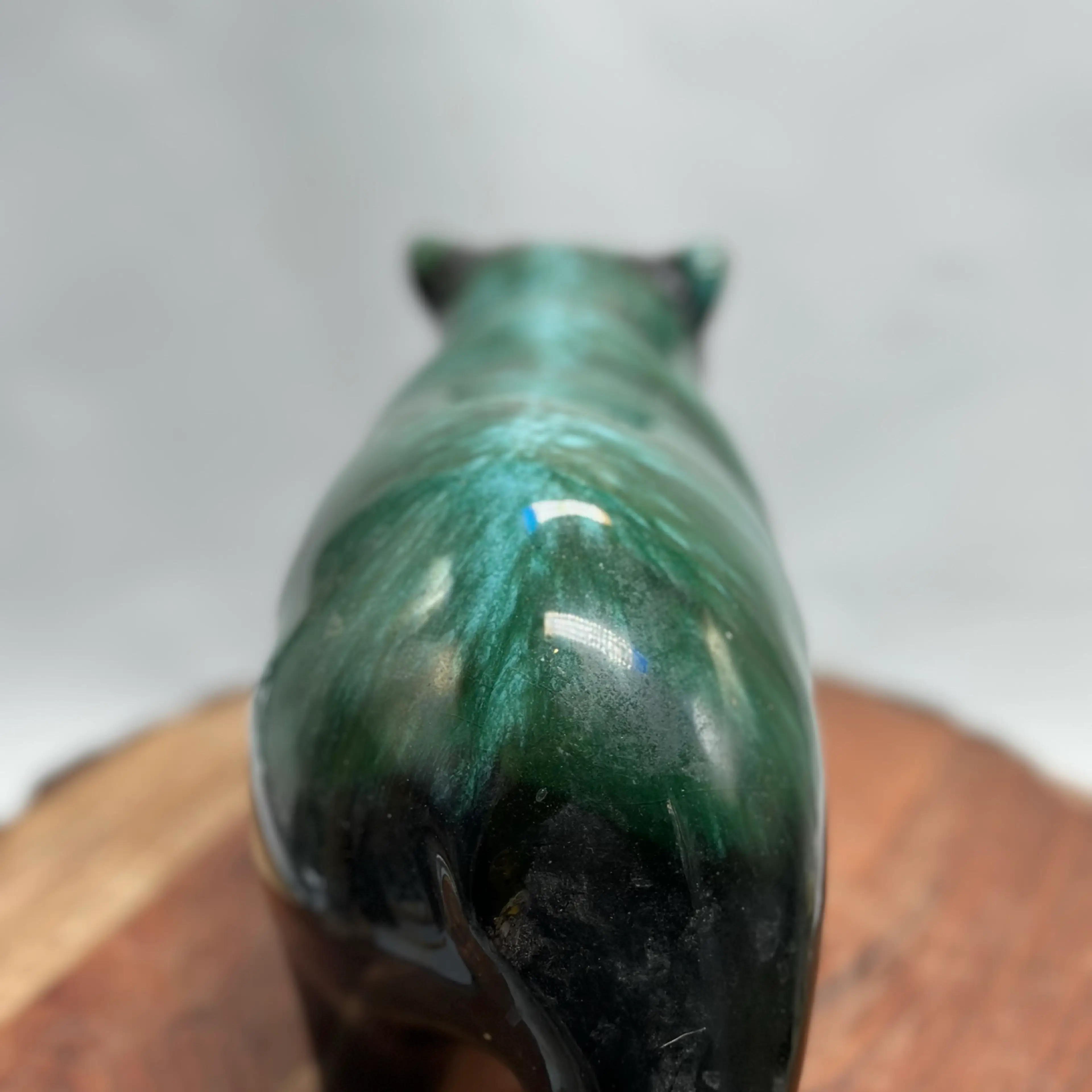Image 4 of 6