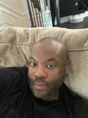 ianchristopherdolls_stopherian