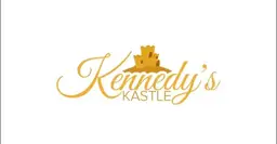 KENNEDYSKASTLE