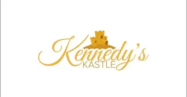 KENNEDYSKASTLE