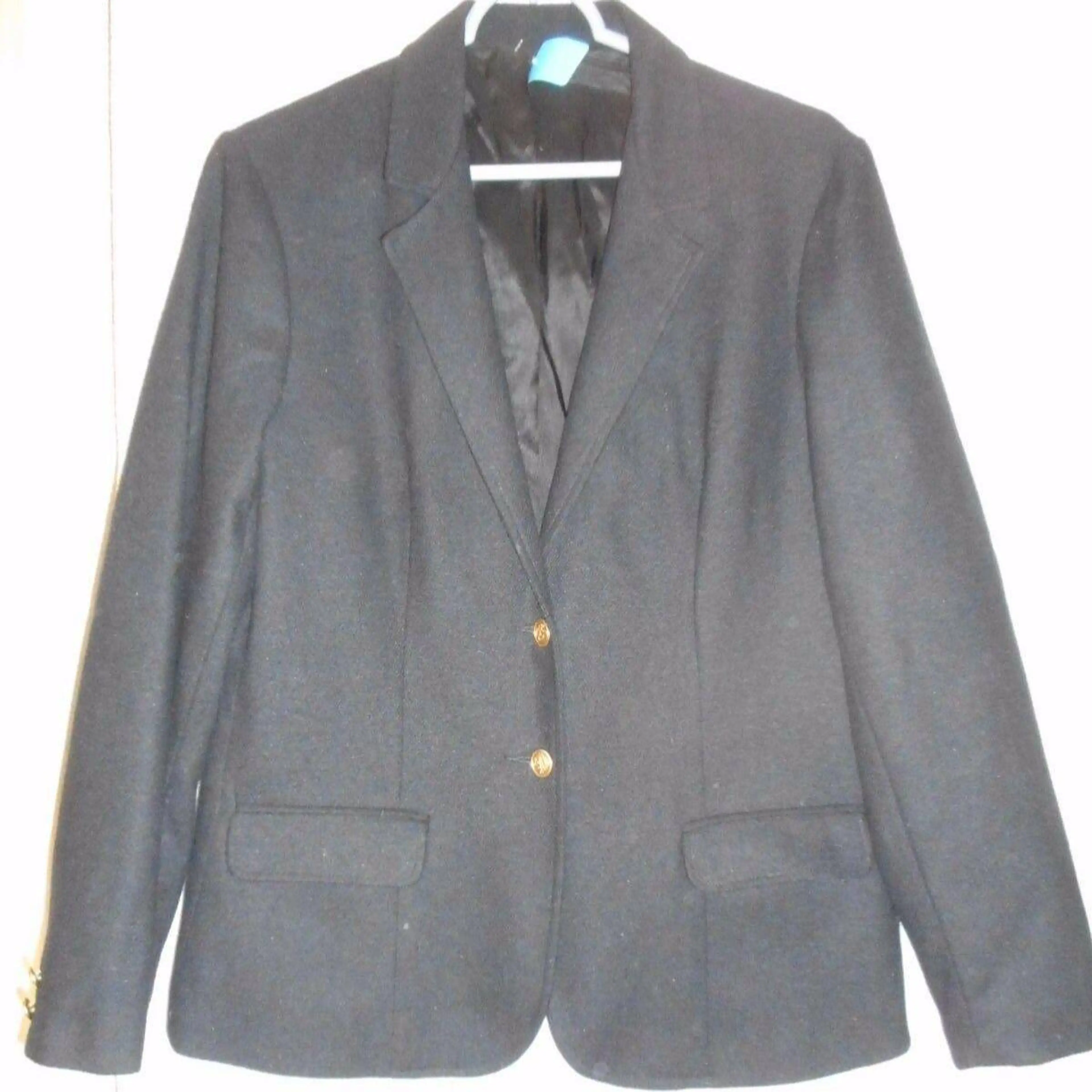 Image 1 of 10