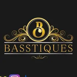 basstiques