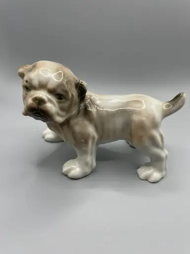 Animals And More Spring Colors 