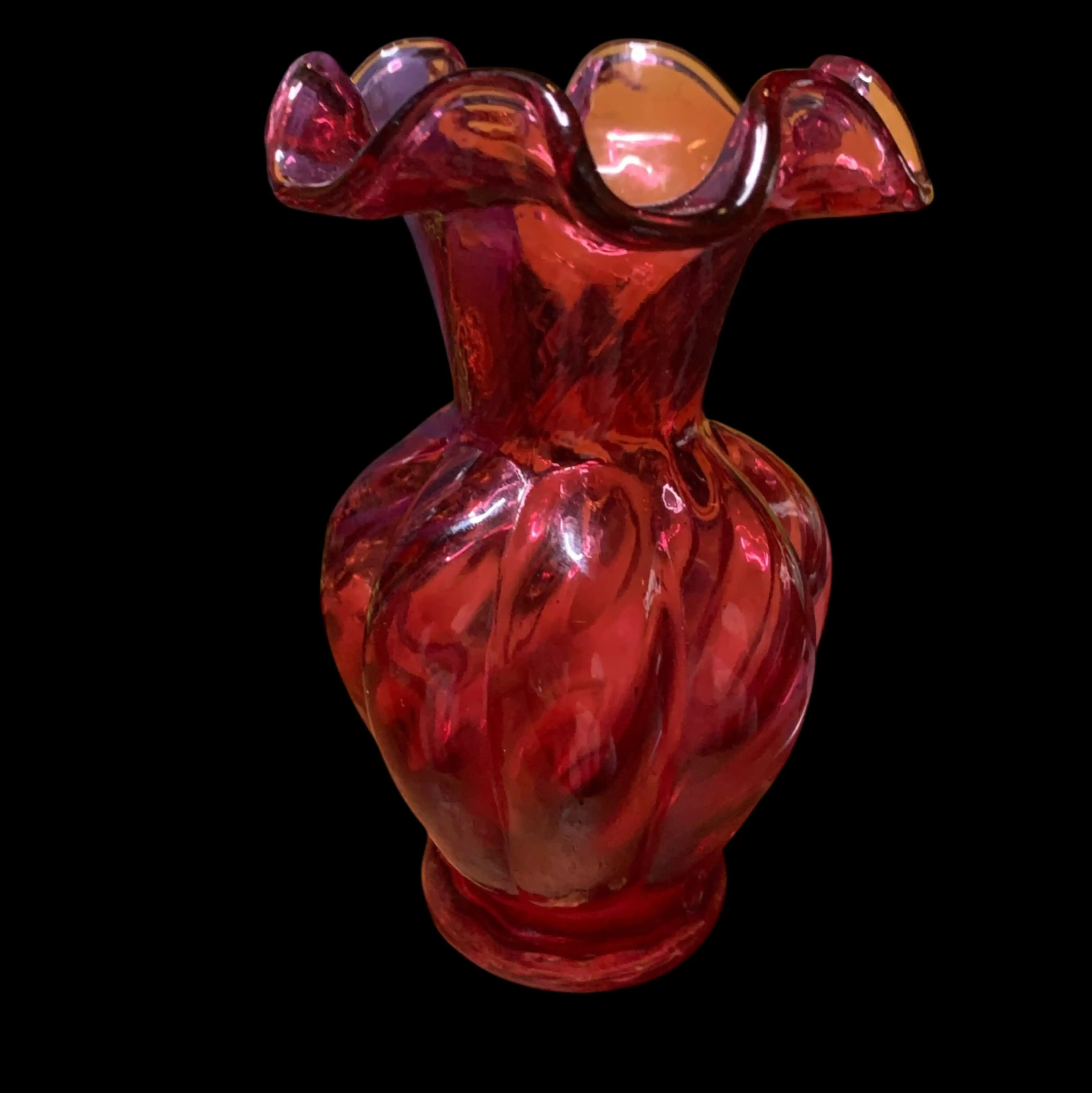 Image 4 of 4