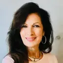 legacyjewelryappraisers