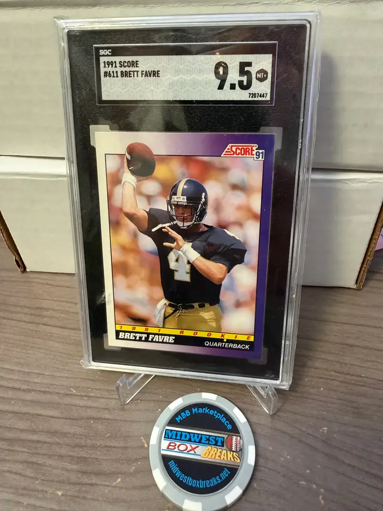 4e209a22-336d-4da1-a6b3-