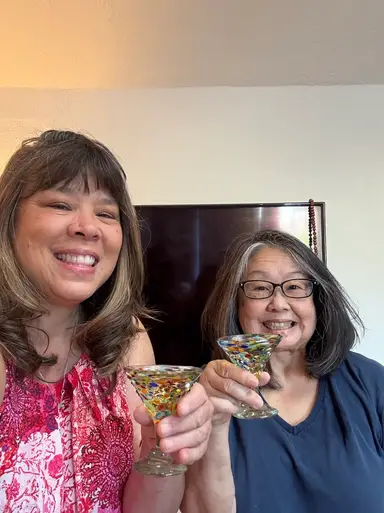 Anniversary Sale!!  Help Us Get To 1000 Items!!!