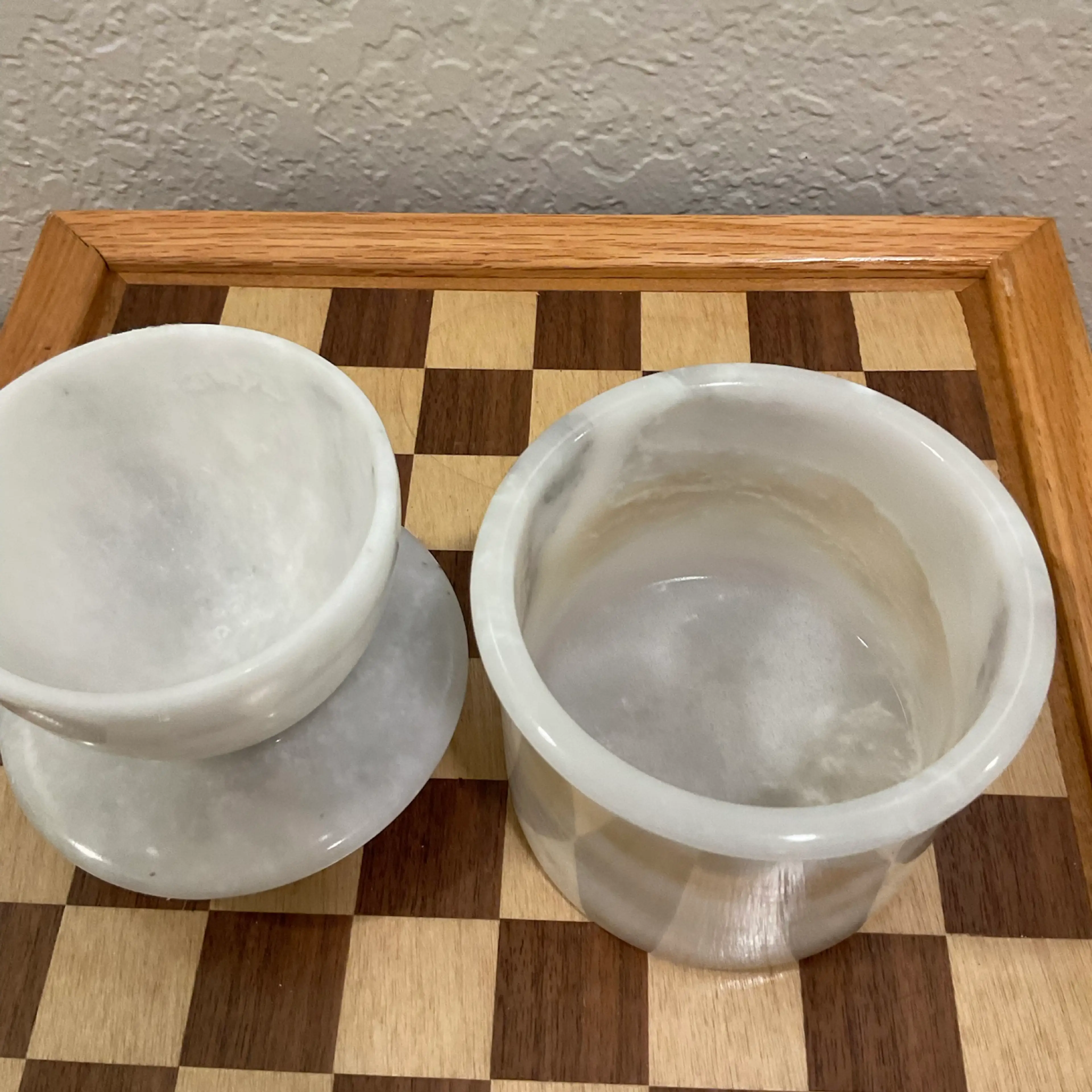 Image 3 of 3